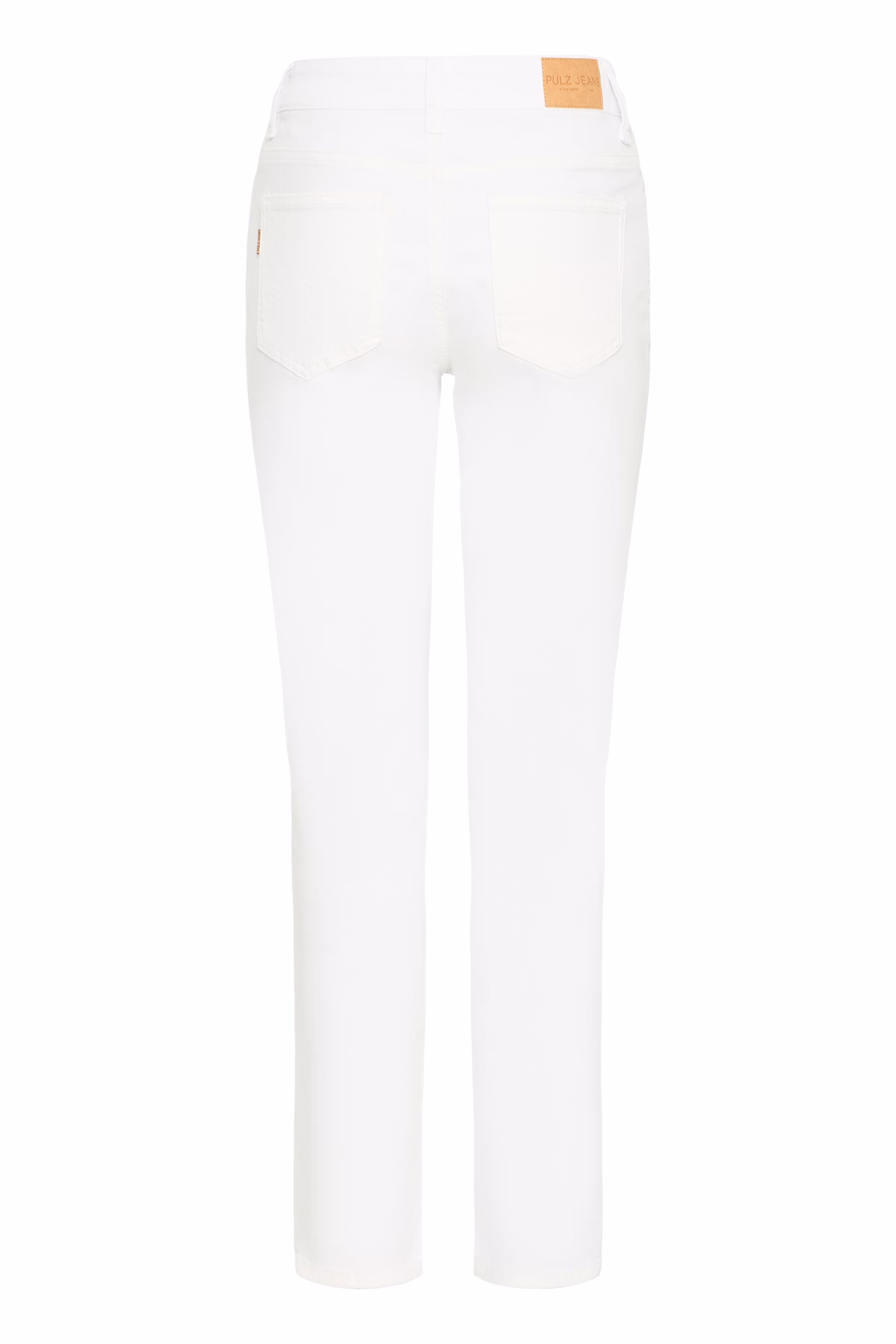 PZEMMA Jeans PACK BACK 50209036-200003