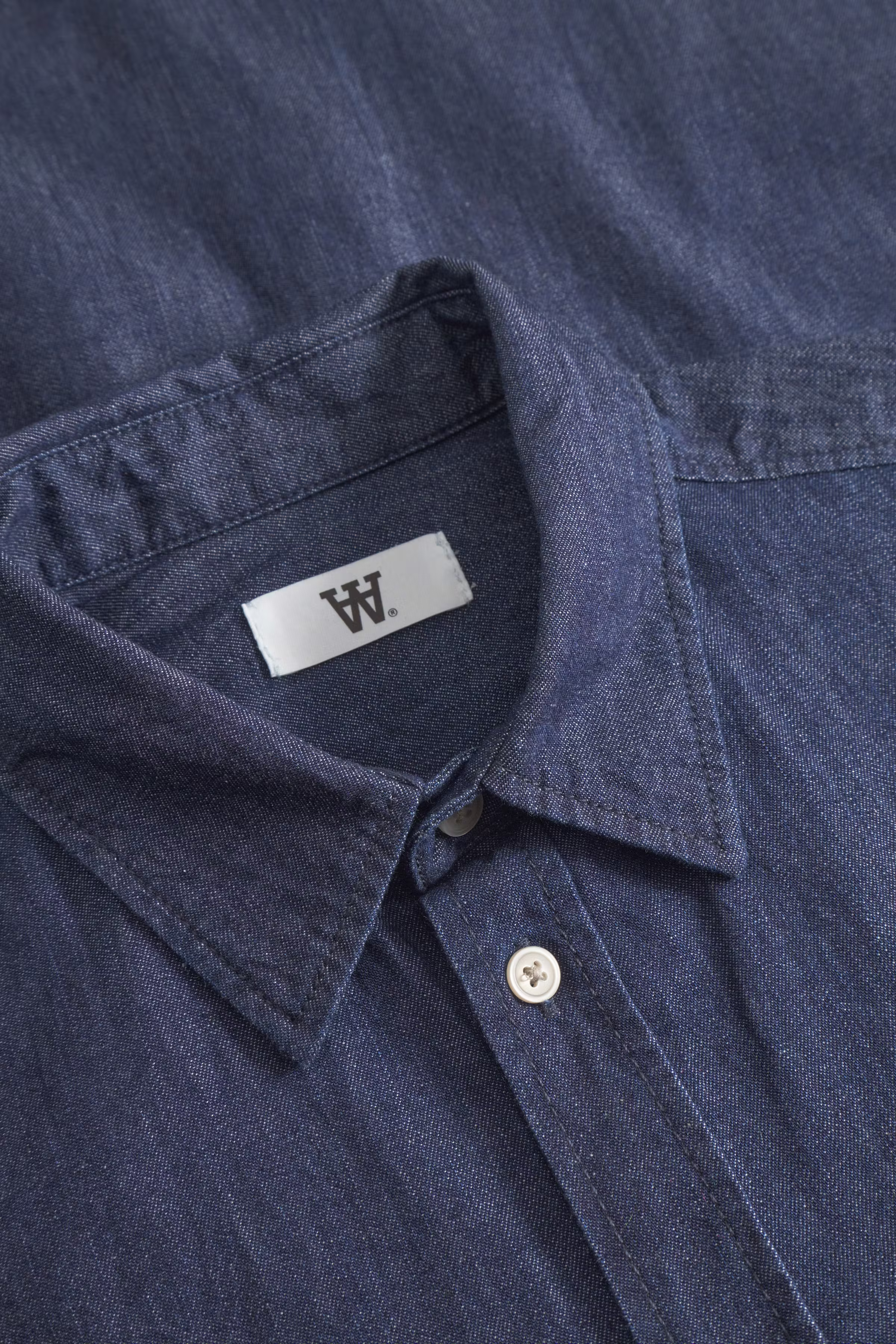 WWAdrian Hemd PACK DETAIL 30251500-304203