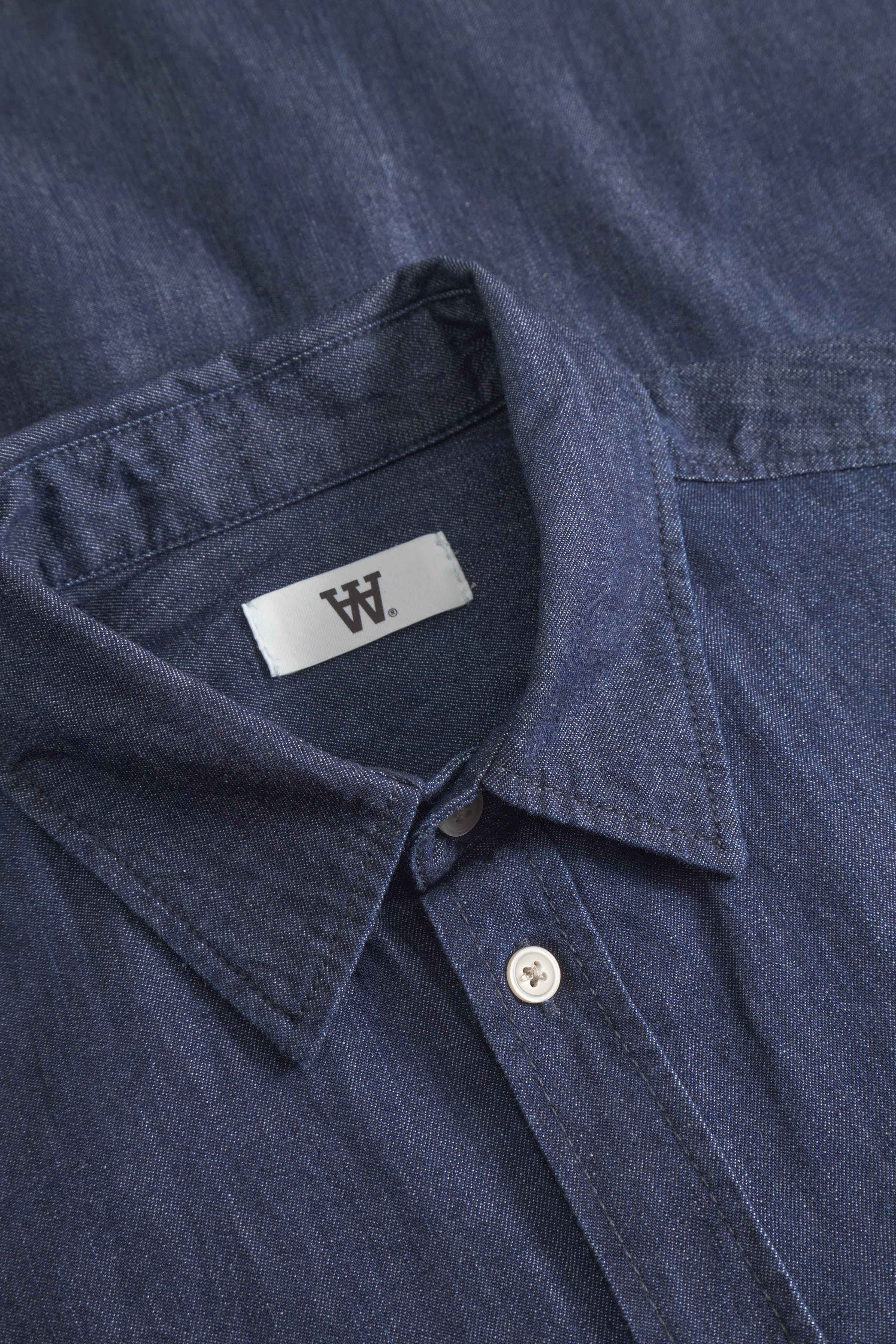 WWAdrian Shirt PACK DETAIL 30251500-304203