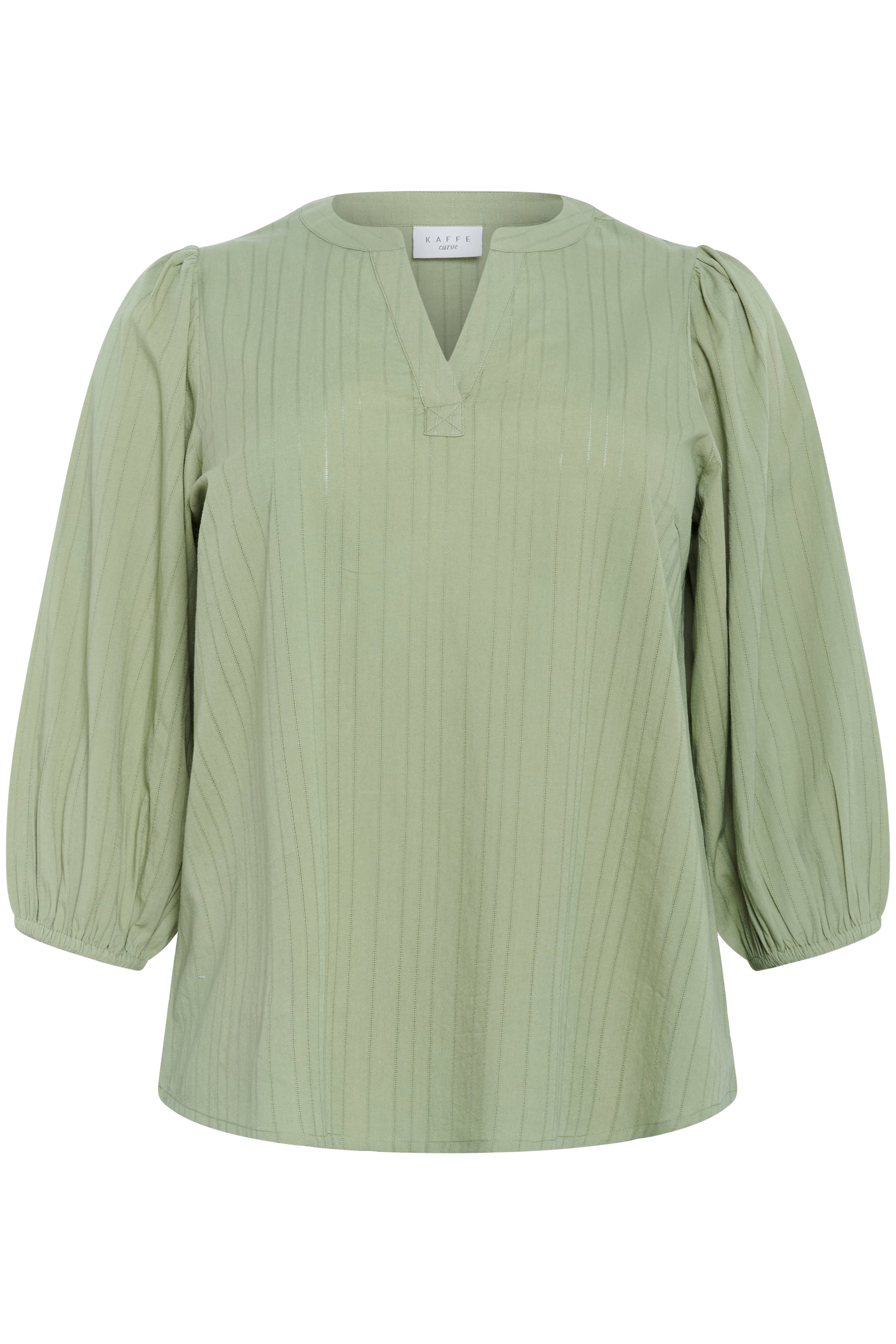 KCjolisa Bluse PACK FRONT 10583521-170115