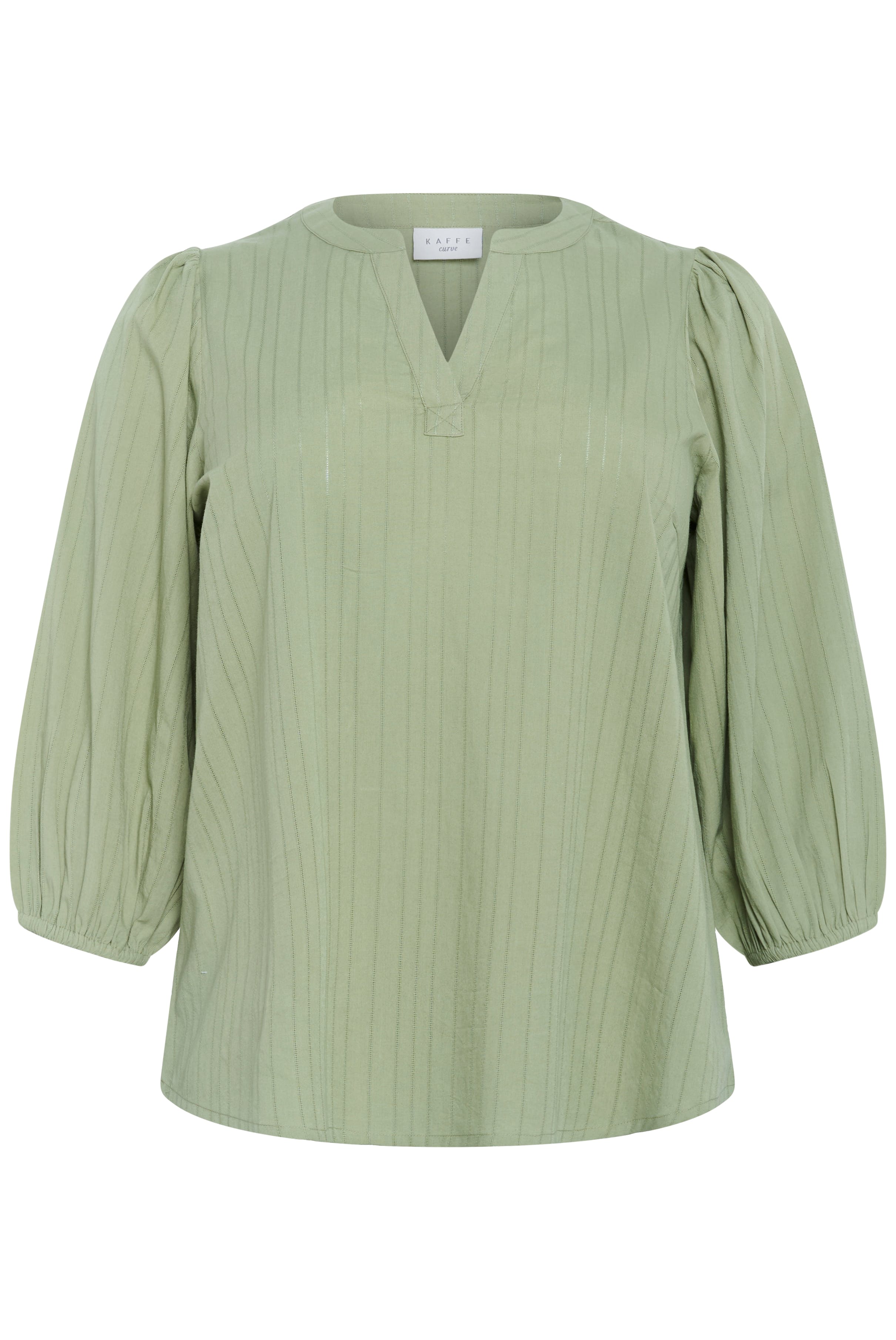 KCjolisa Blouse PACK FRONT 10583521-170115