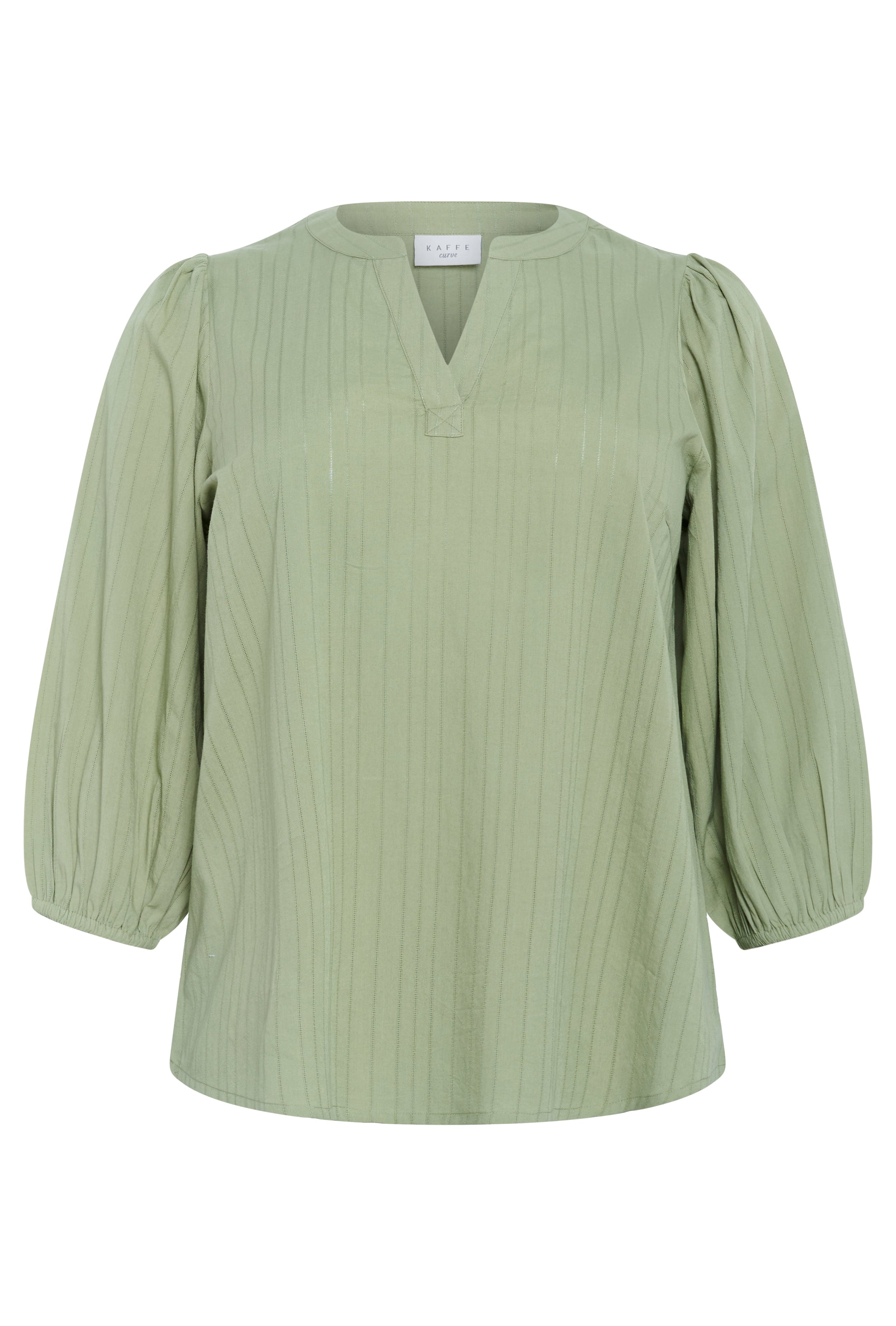 KCjolisa Blouse PACK FRONT 10583521-170115