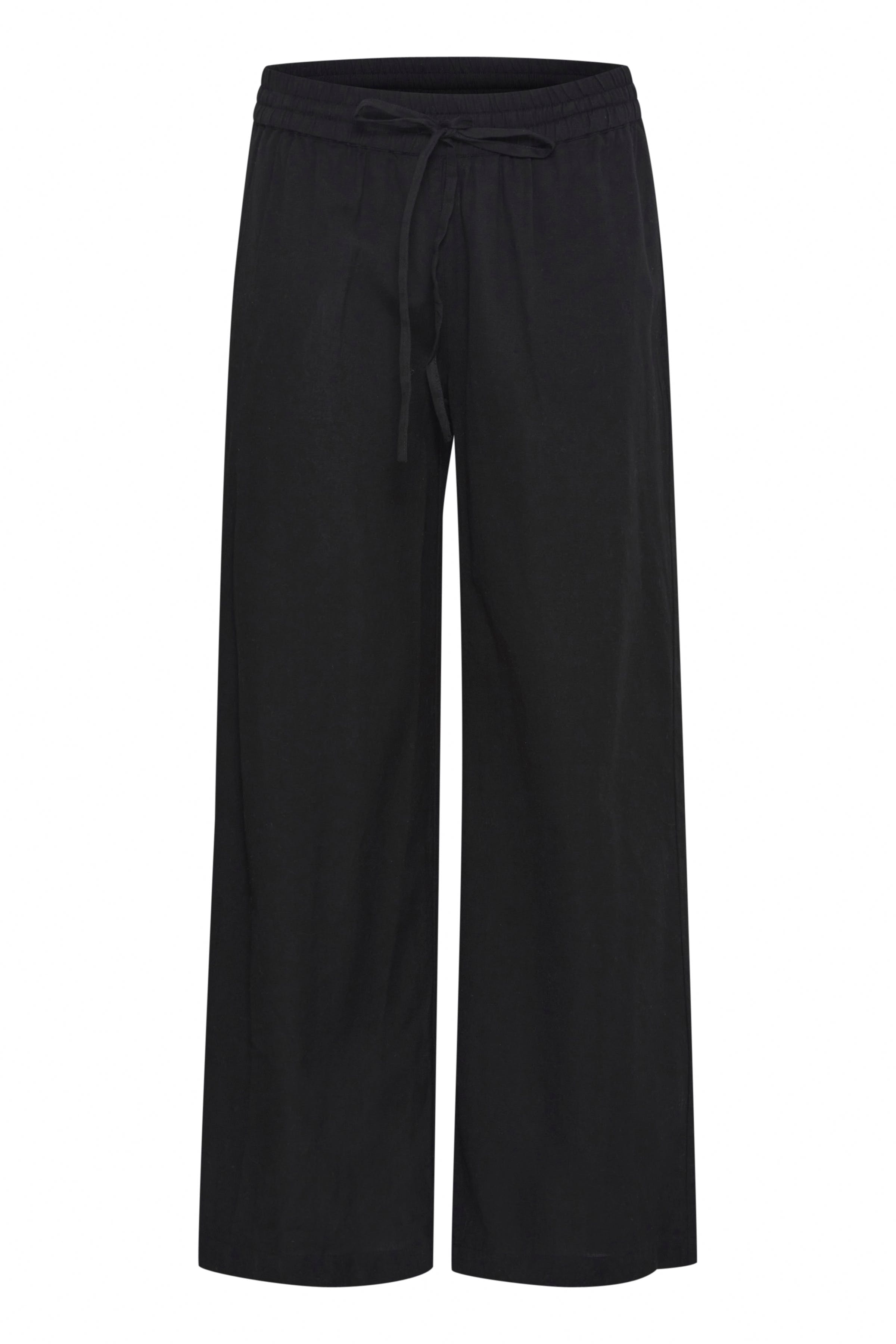 FRMADDIE Hose PACK FRONT 20614576-164030