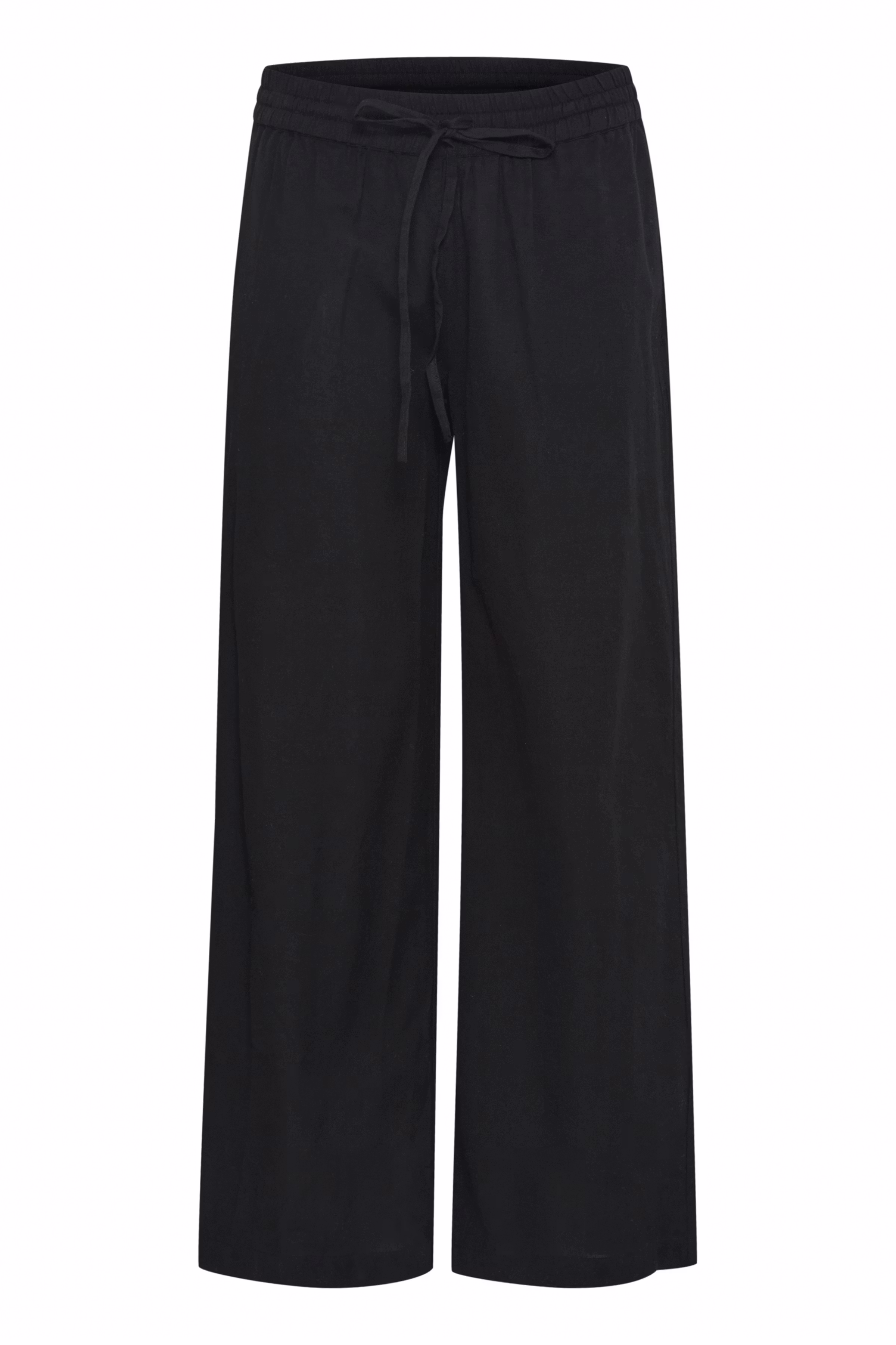 FRMADDIE Byxor PACK FRONT 20614576-200113