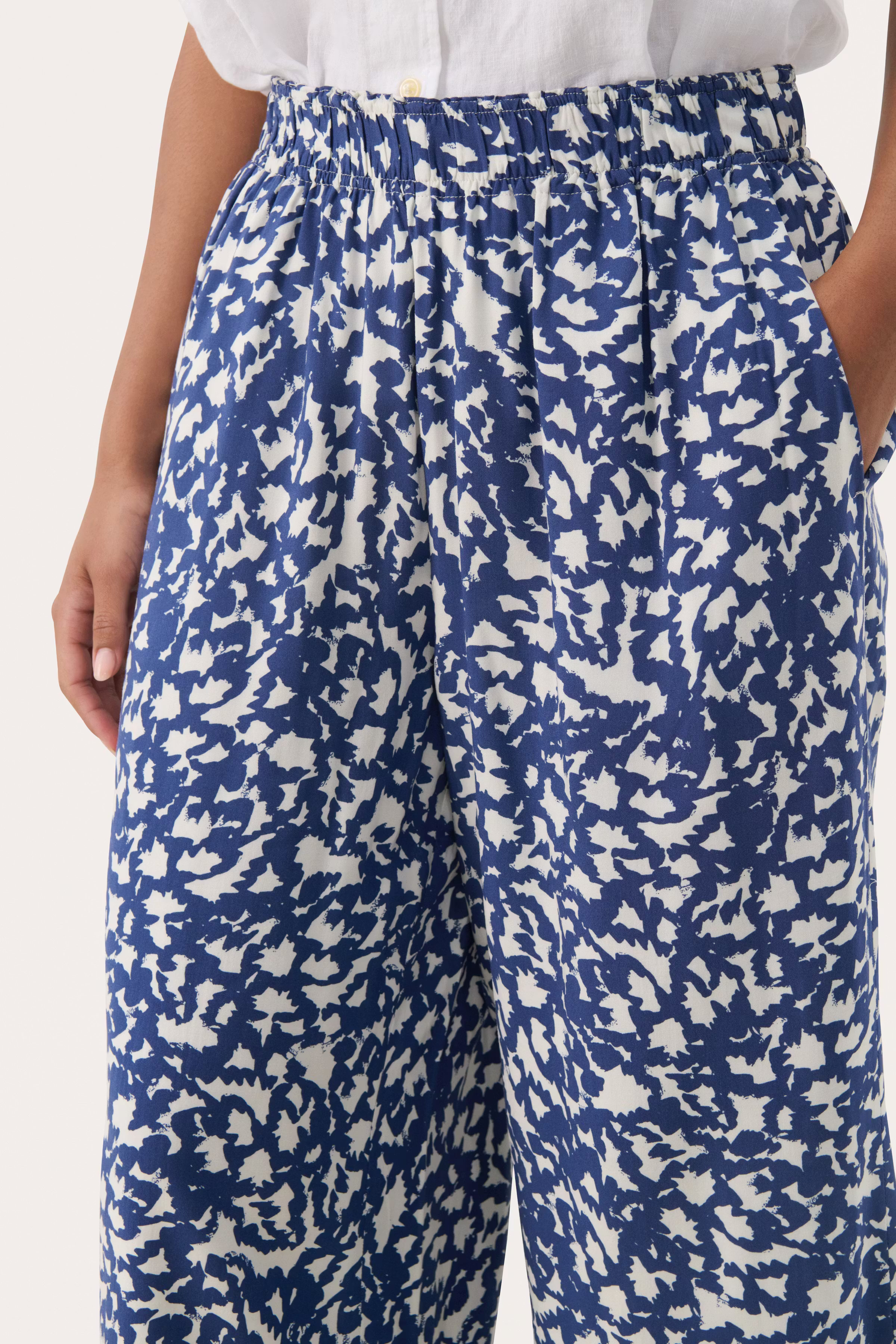 AlfiPW Hose LOOKBOOK DETAIL 30308708-303804