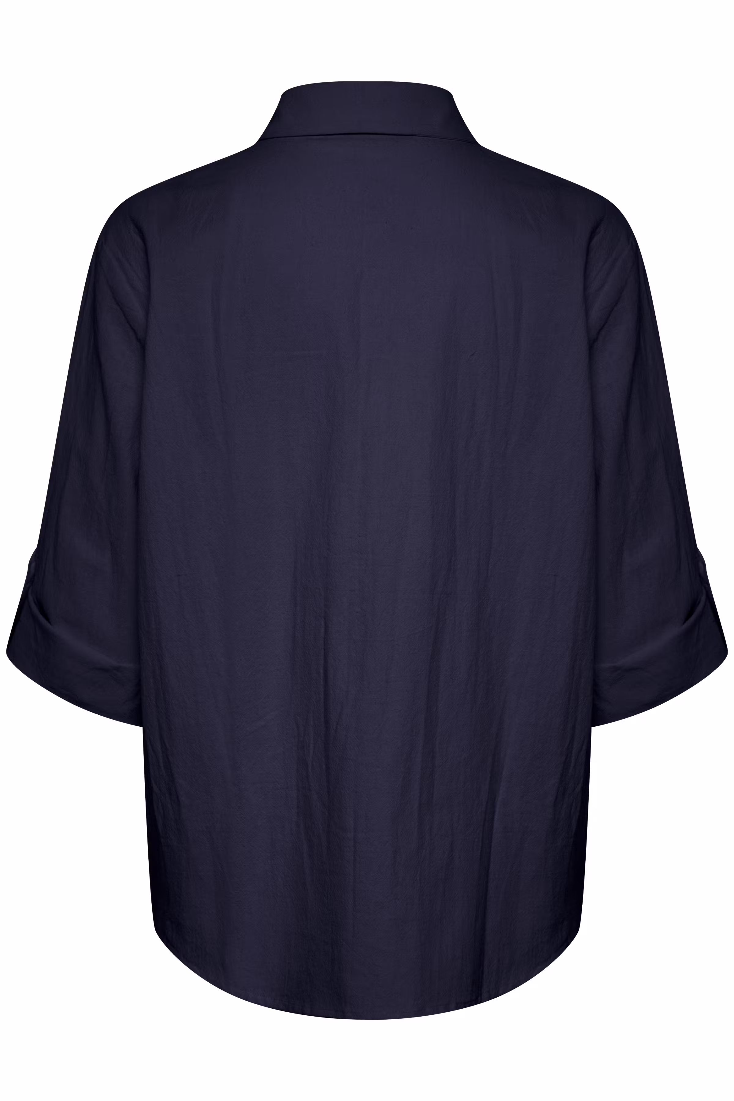 ZalindaSZ Hemd PACK BACK 30513819-193924