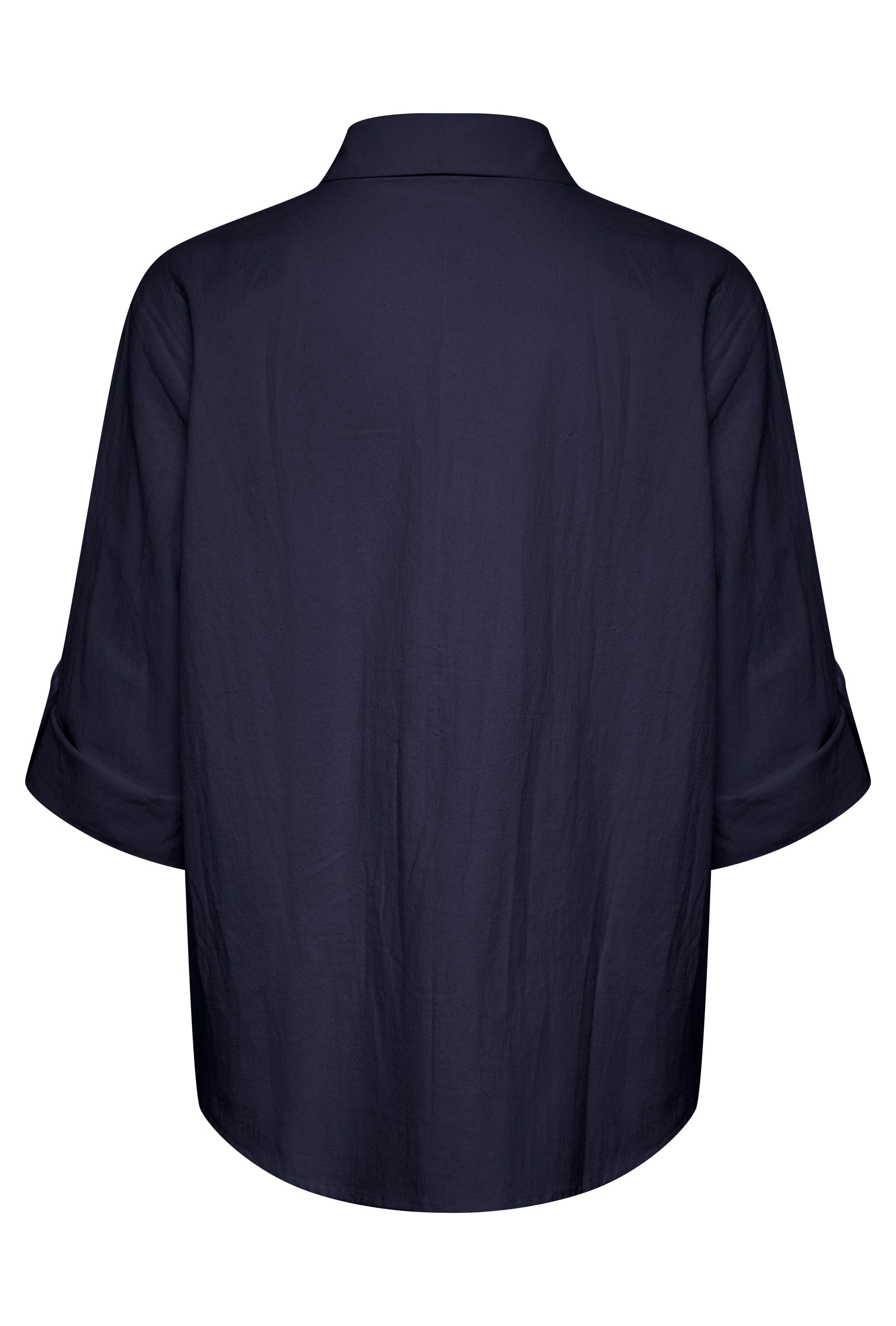 ZalindaSZ Hemd PACK BACK 30513819-193924