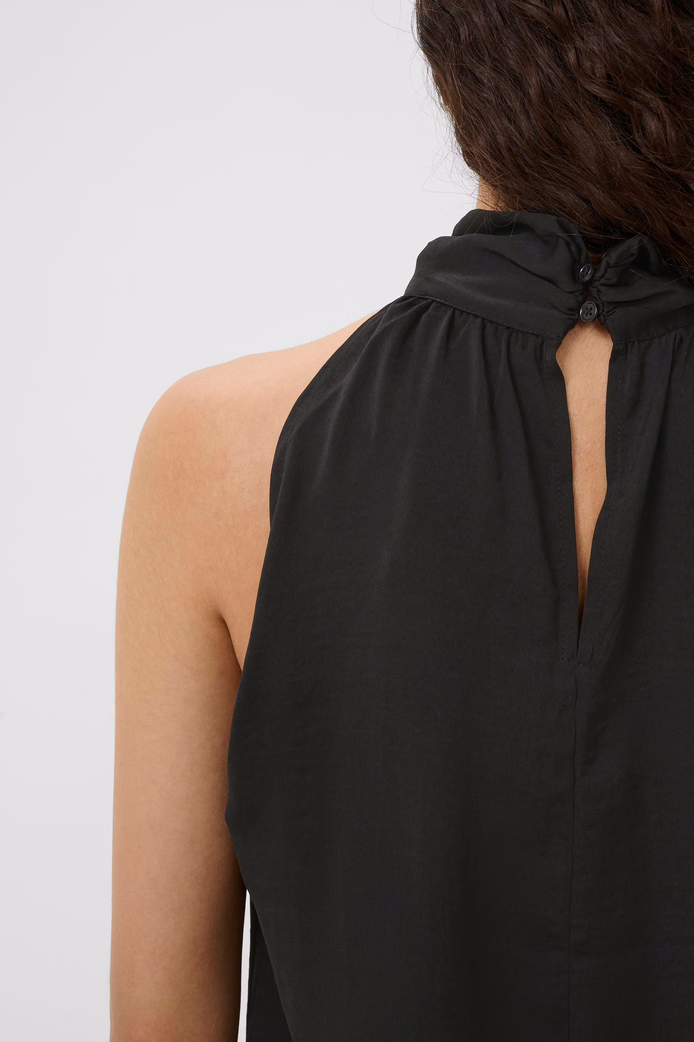 KotoIW Bluse LOOKBOOK DETAIL 30107569-194008