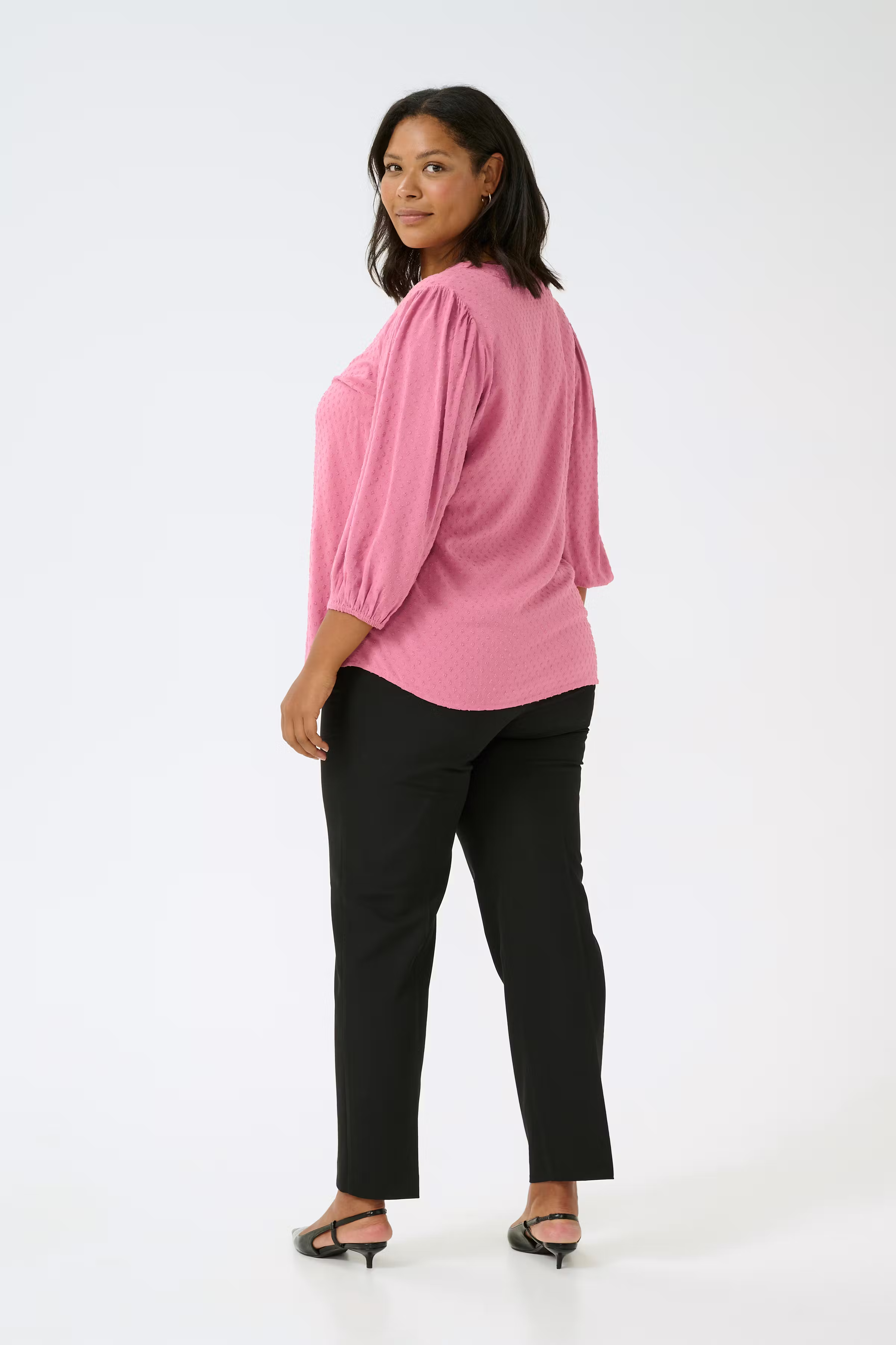 KCanya Bluse LOOKBOOK BACK 10583226-171609