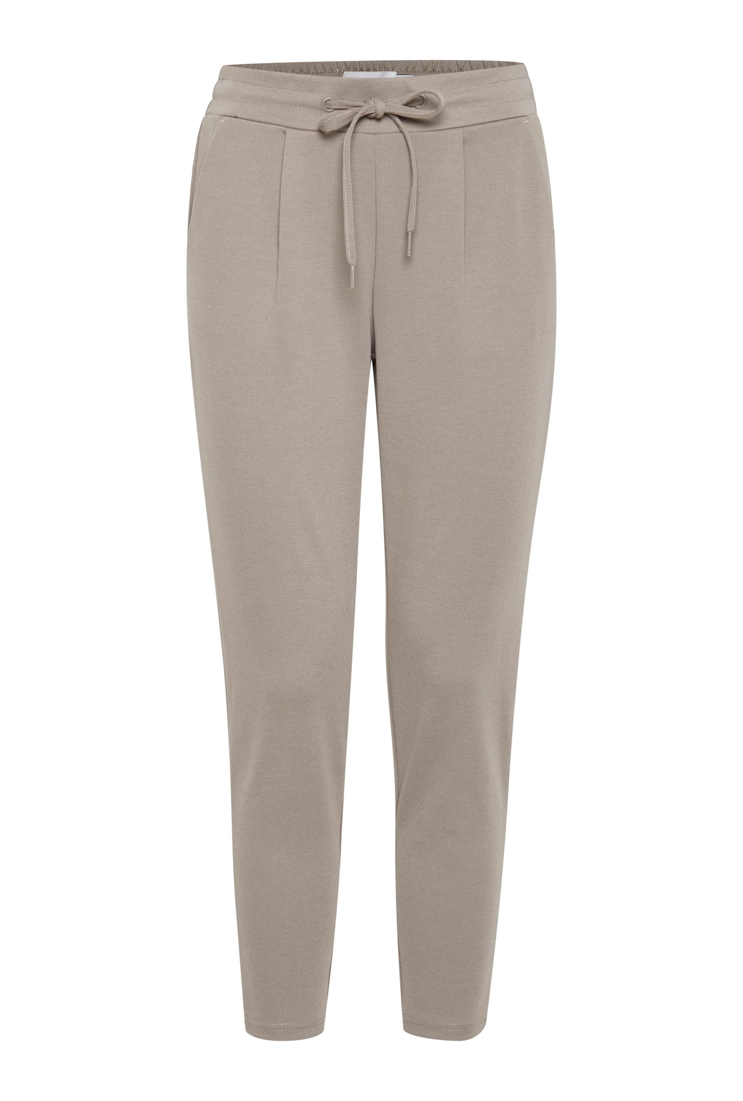 IHKATE Bukser PACK FRONT 20104757-181210