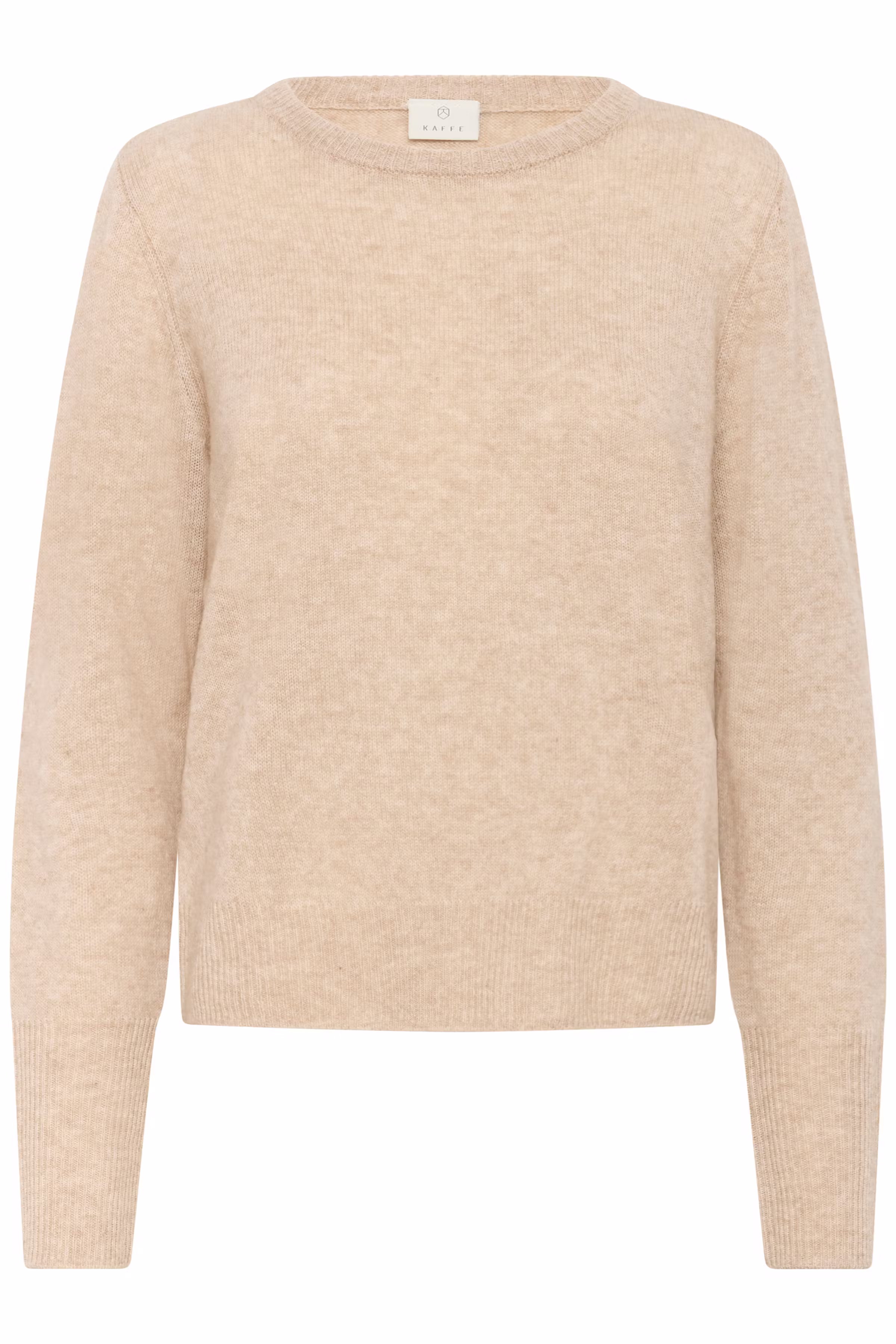 KAcashie Pullover PACK FRONT 10510873-1513051