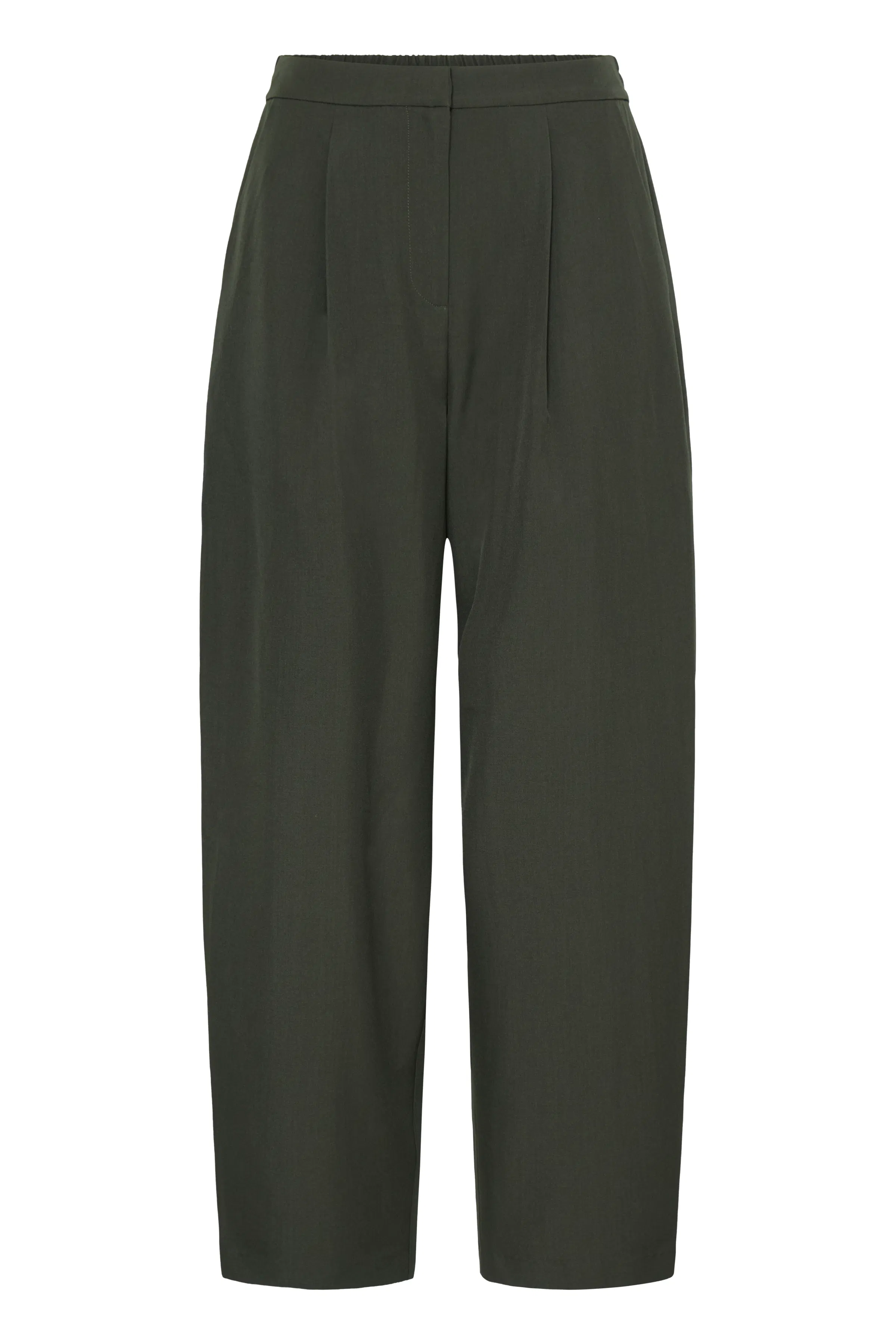 IHFAVA Trousers PACK FRONT 20125681-1905091