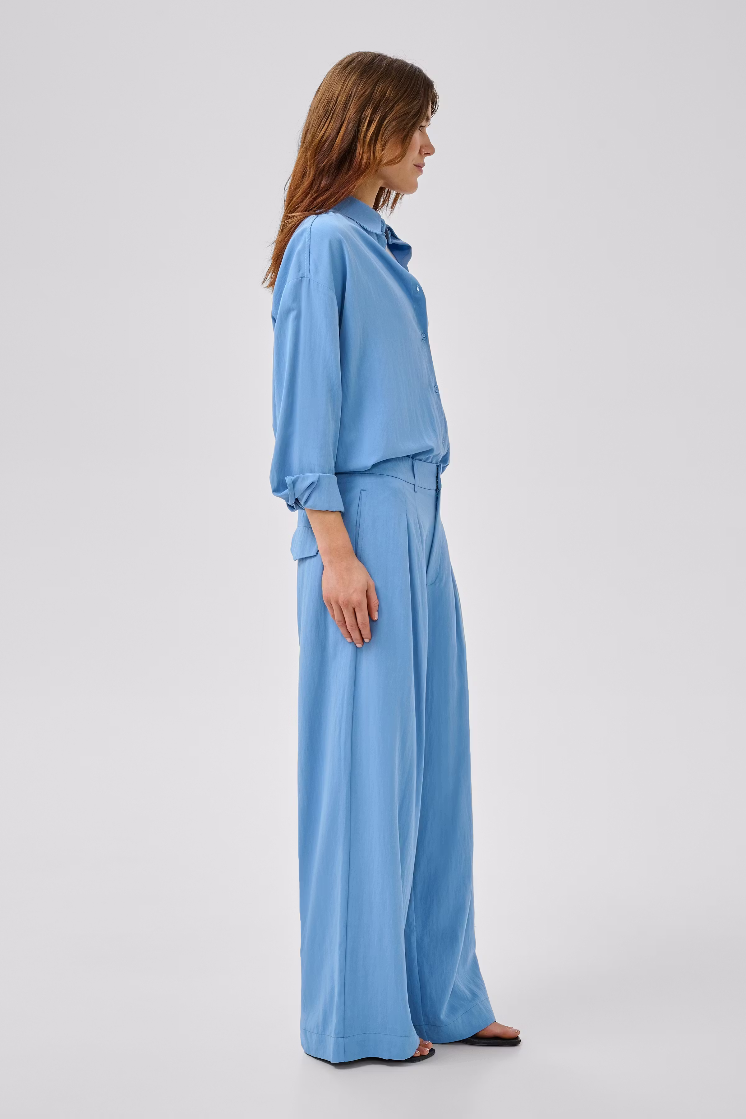 MWZoe Trousers LOOKBOOK DETAIL 10705574-174030