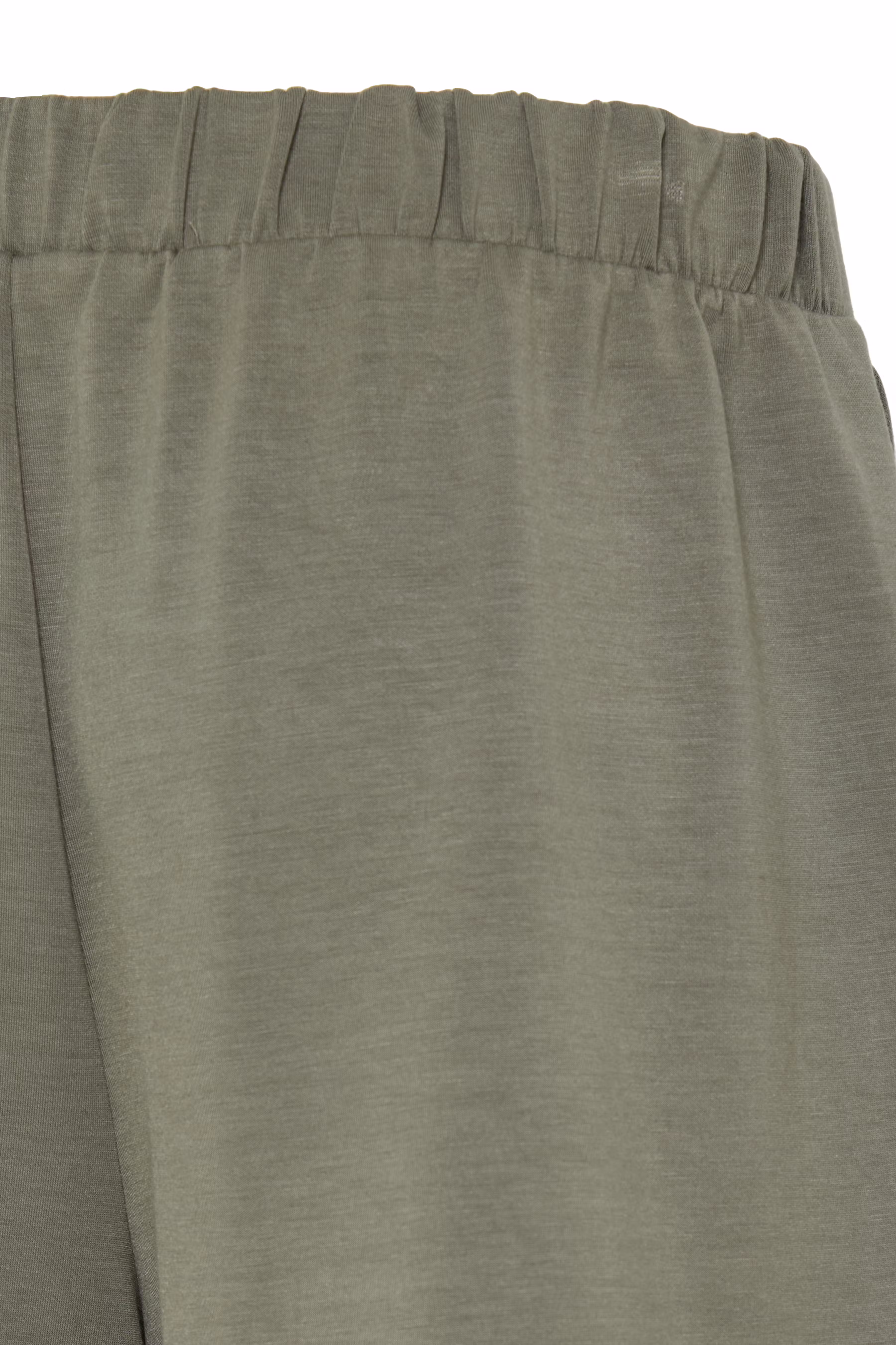 FRAURORA Shorts PACK DETAIL 20617746-180516