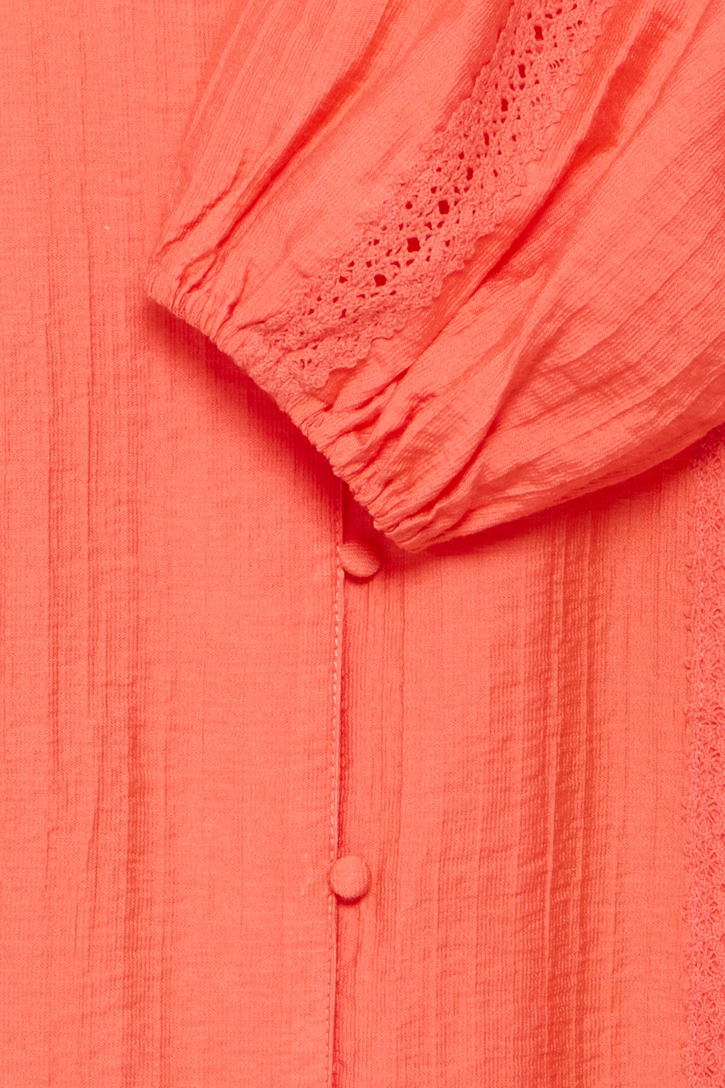 IHEVINA Skjorte PACK DETAIL 20123543-171656