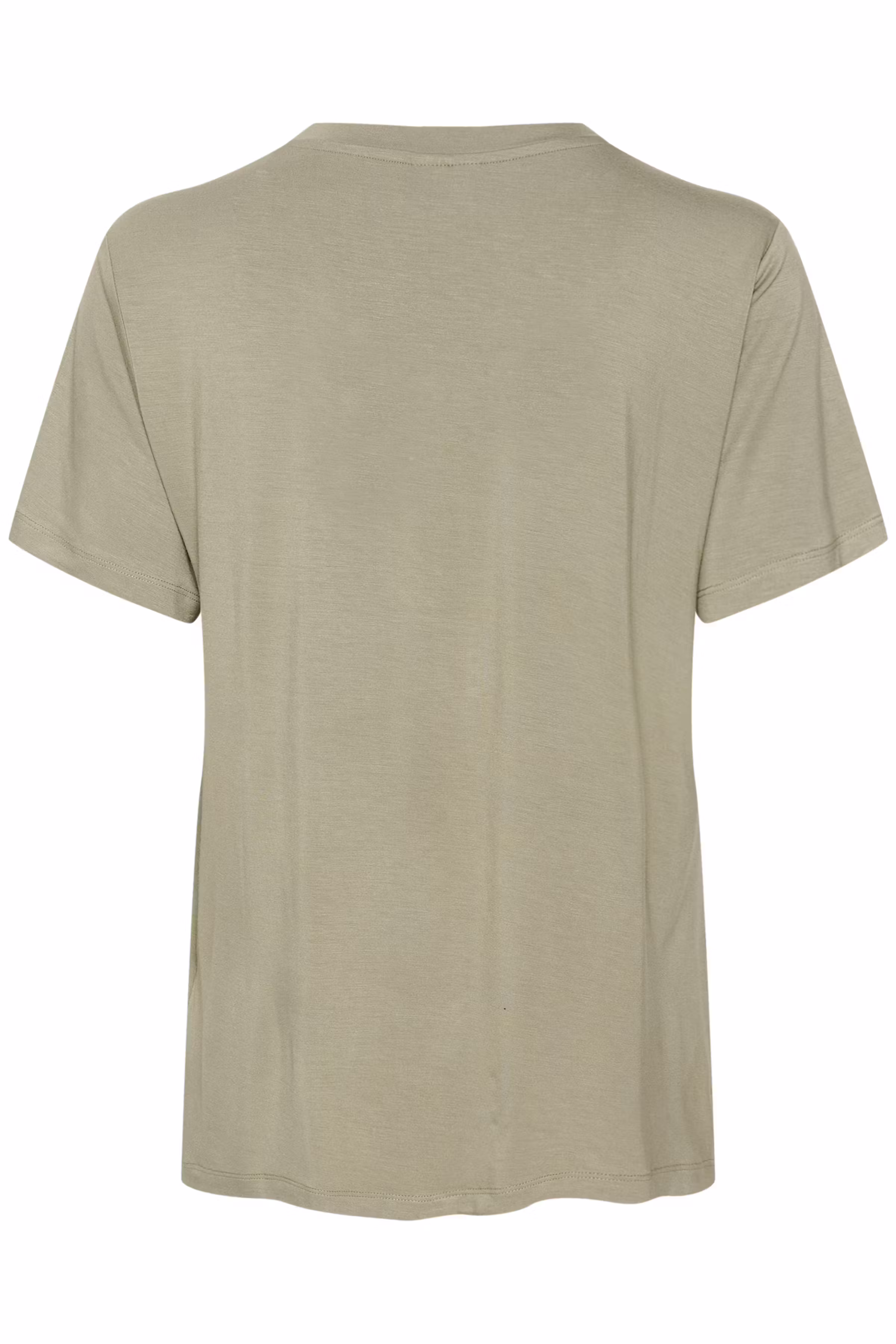 KAfrida T-shirt PACK BACK 10508581-170613