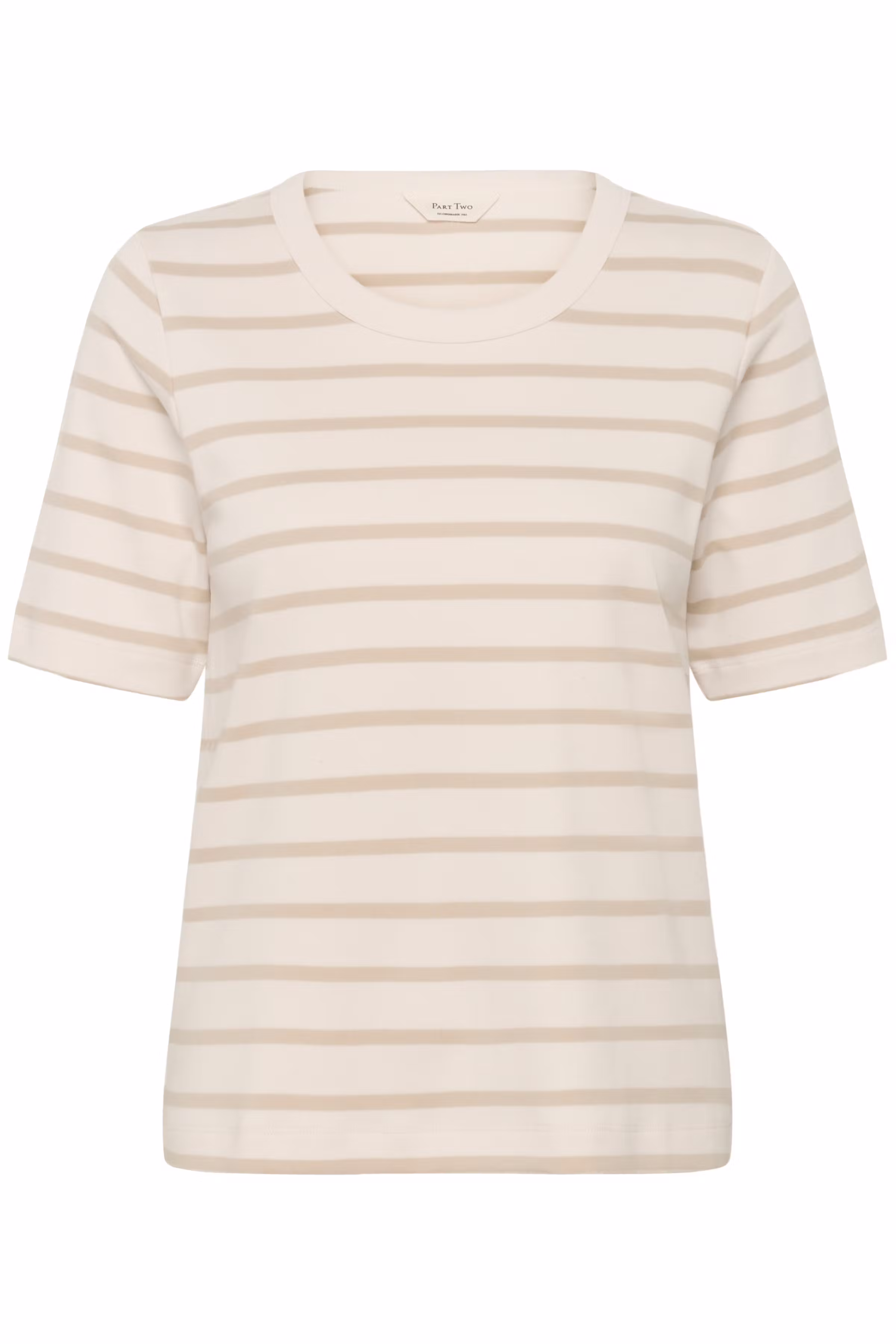 RatanaPW T-shirt PACK FRONT 30309870-304838