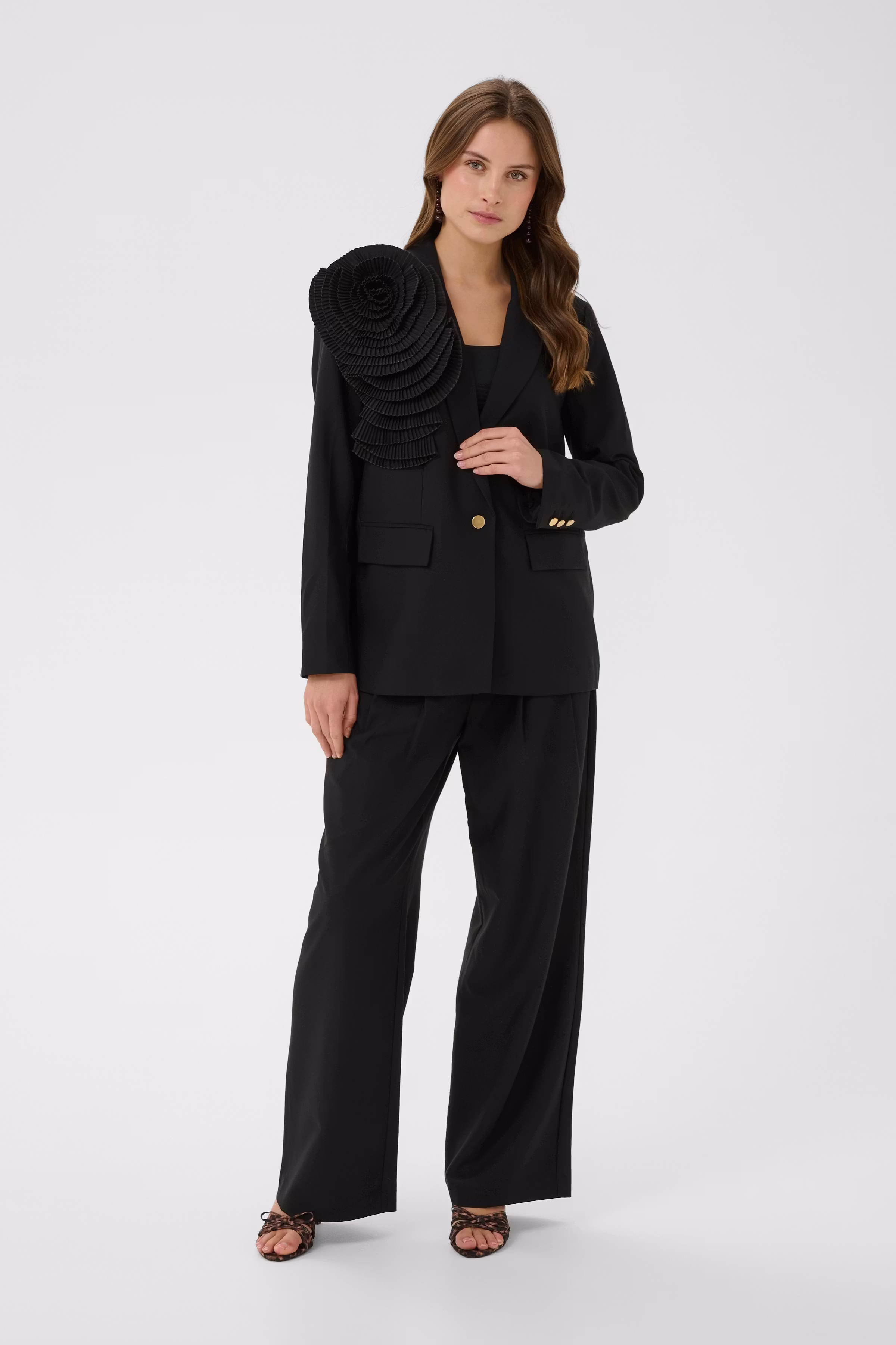 CUyala Blazer LOOKBOOK FRONT 50112900-500012