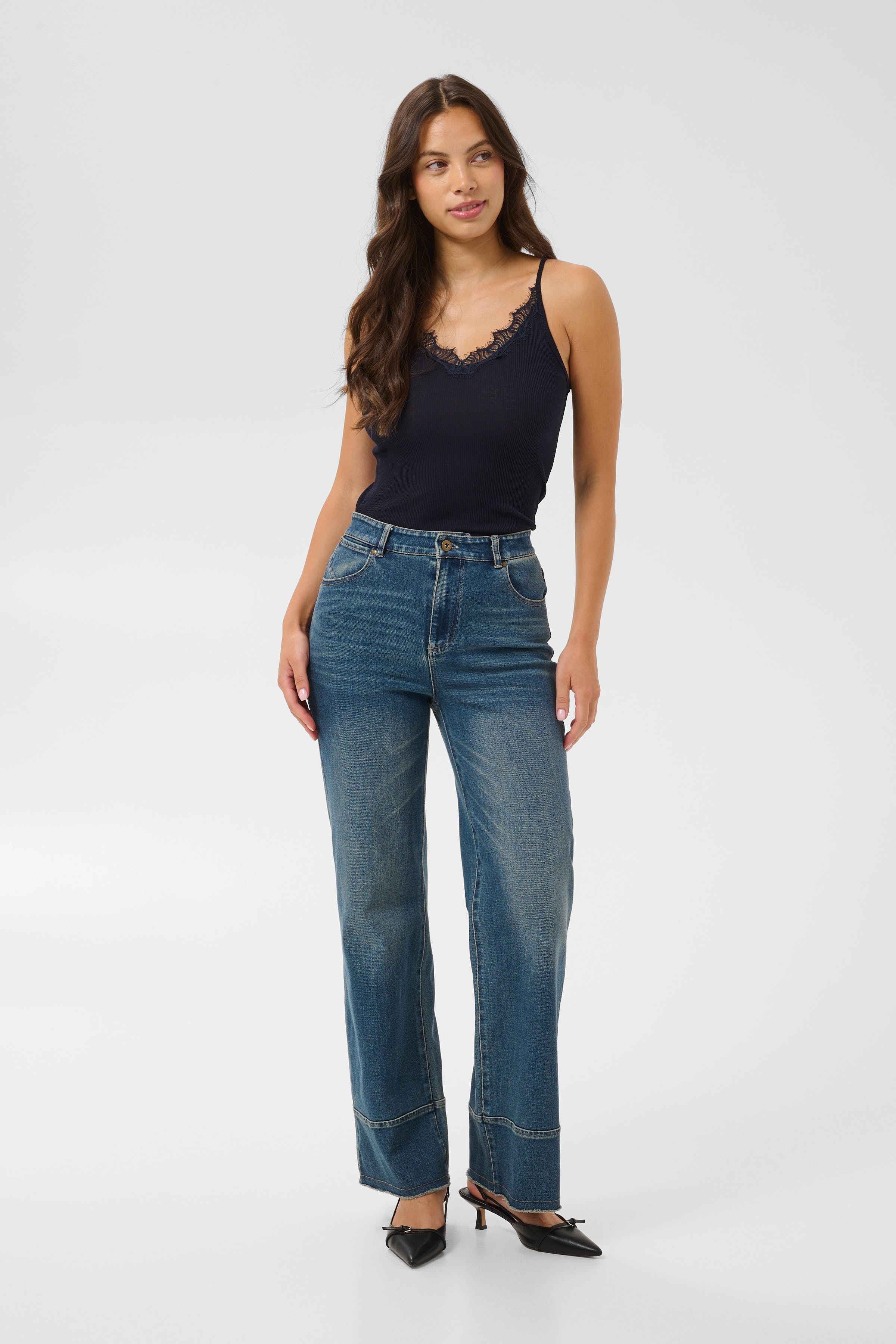 MayaSZ Top LOOKBOOK FRONT 30511970-193924