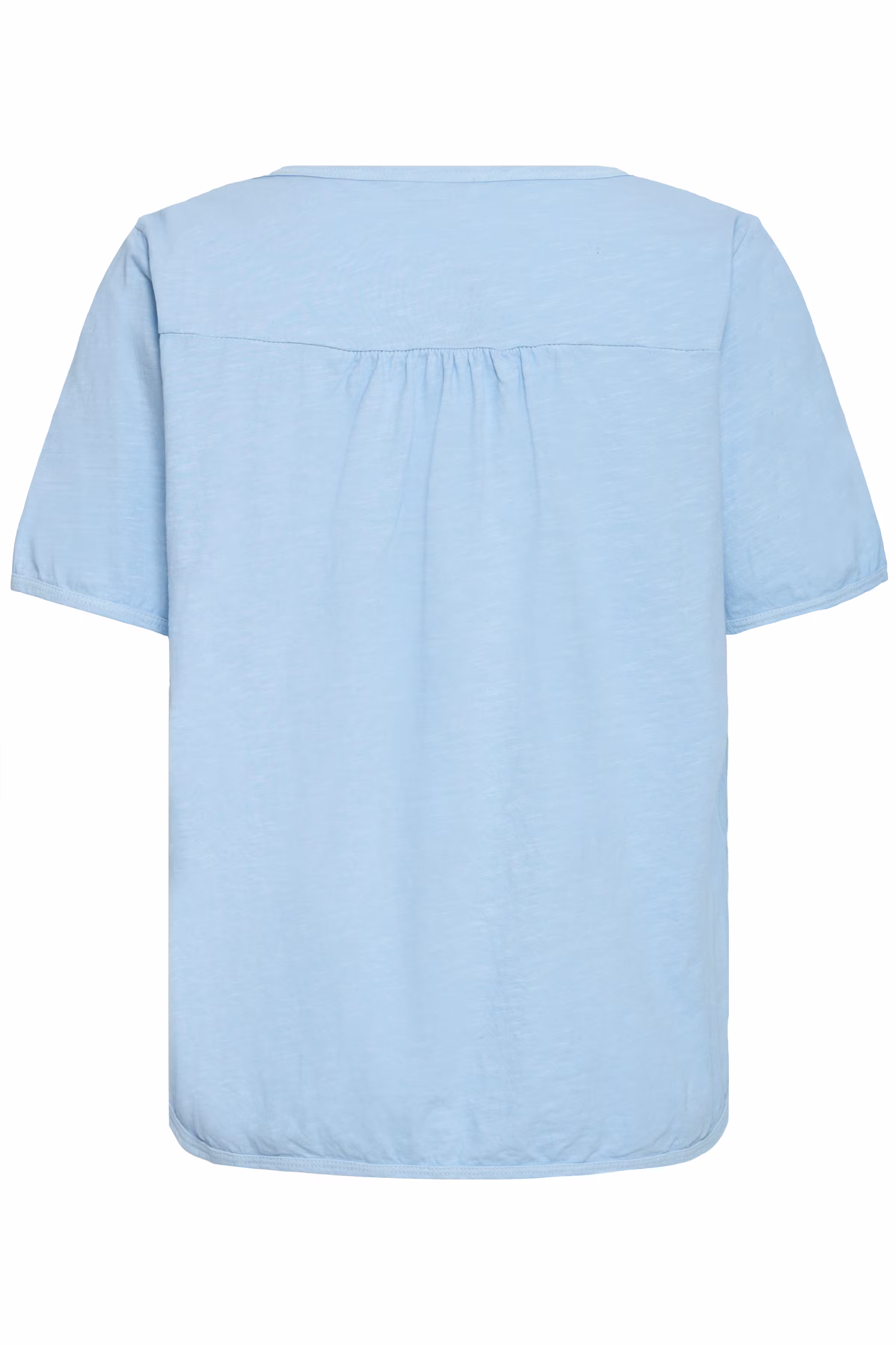 SBALEXA T-shirt PACK BACK 22101169-164029