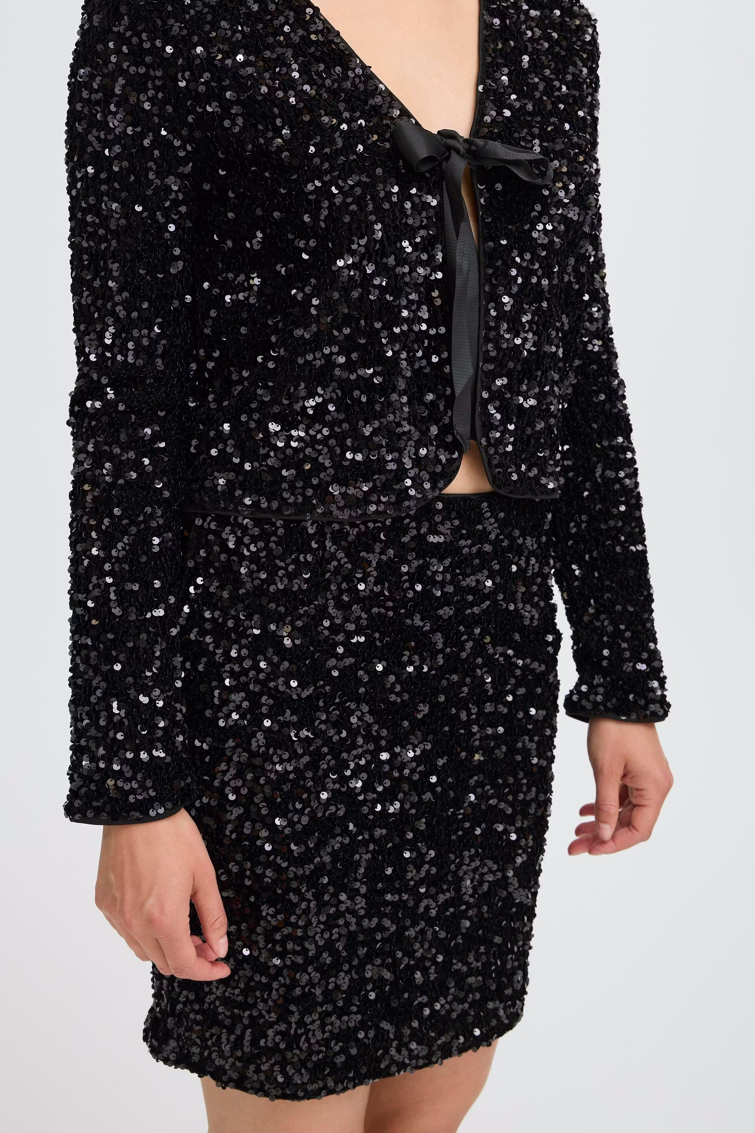 BYPAILLET Blazer LOOKBOOK DETAIL 20818597-194008