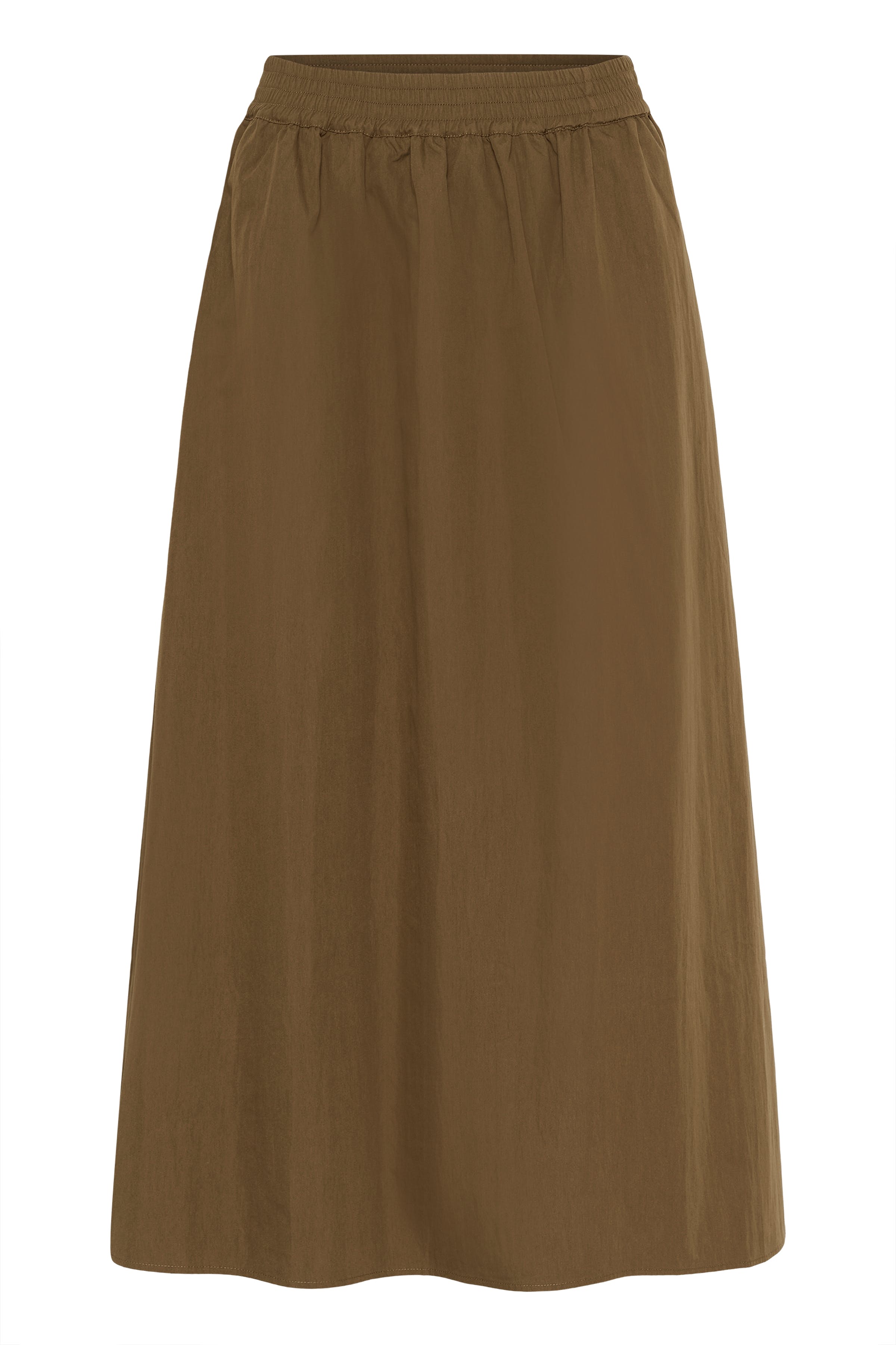 CUcornelie Nederdel PACK FRONT 50113031-181016