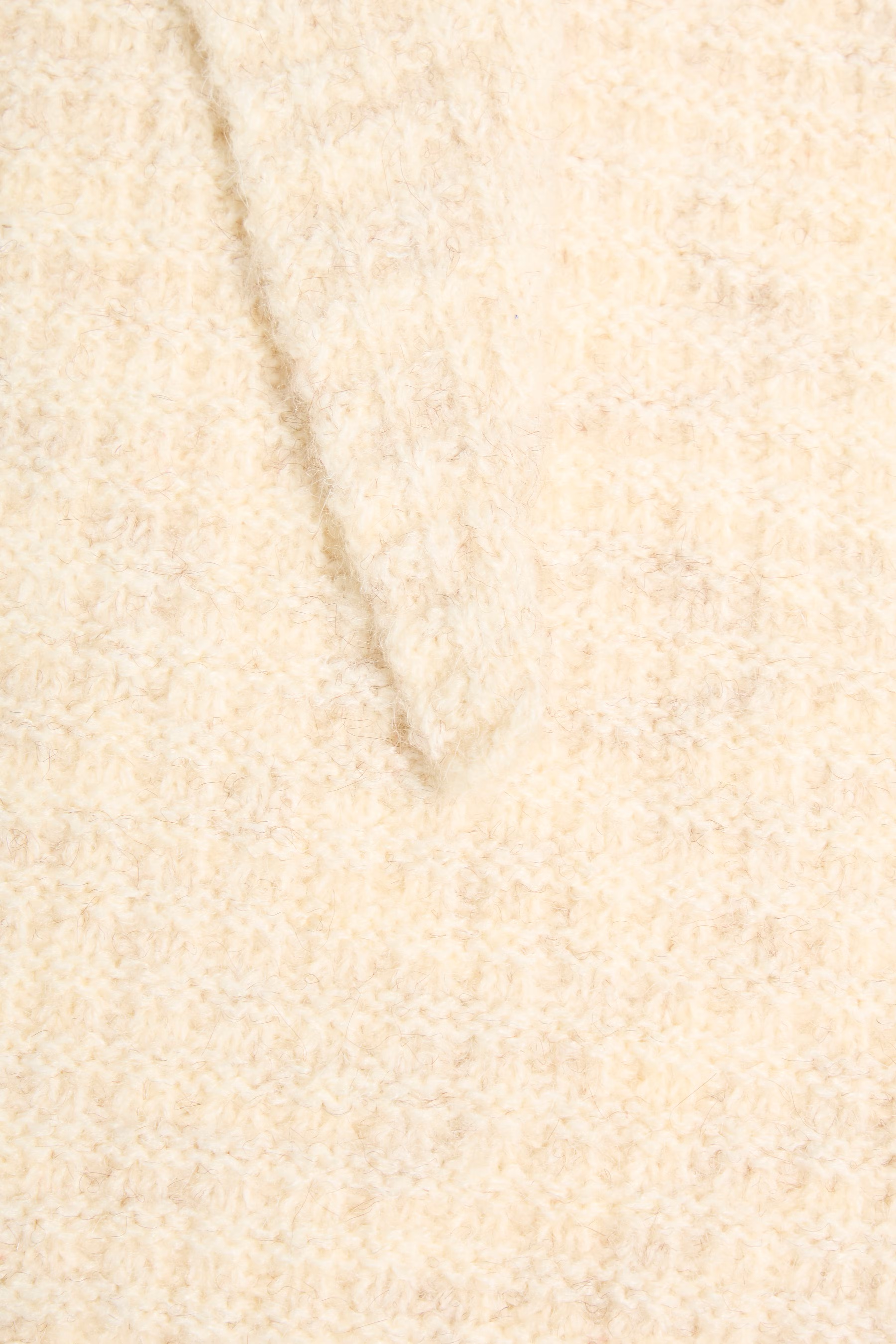 IAFOLTHEA Skjerf PACK DETAIL 20121693-130401