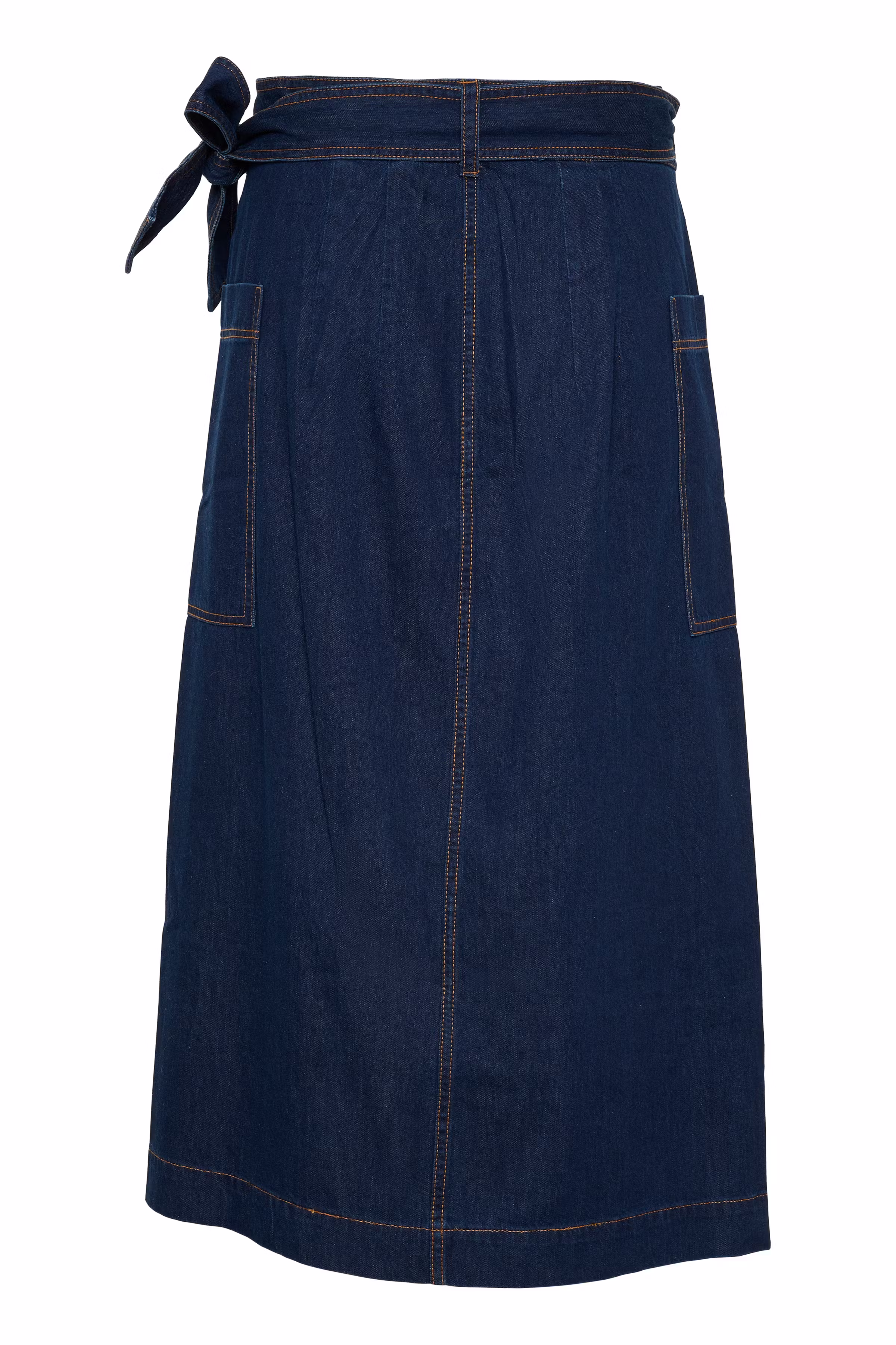 IzoebelIW Kjol PACK BACK 30108476-300013