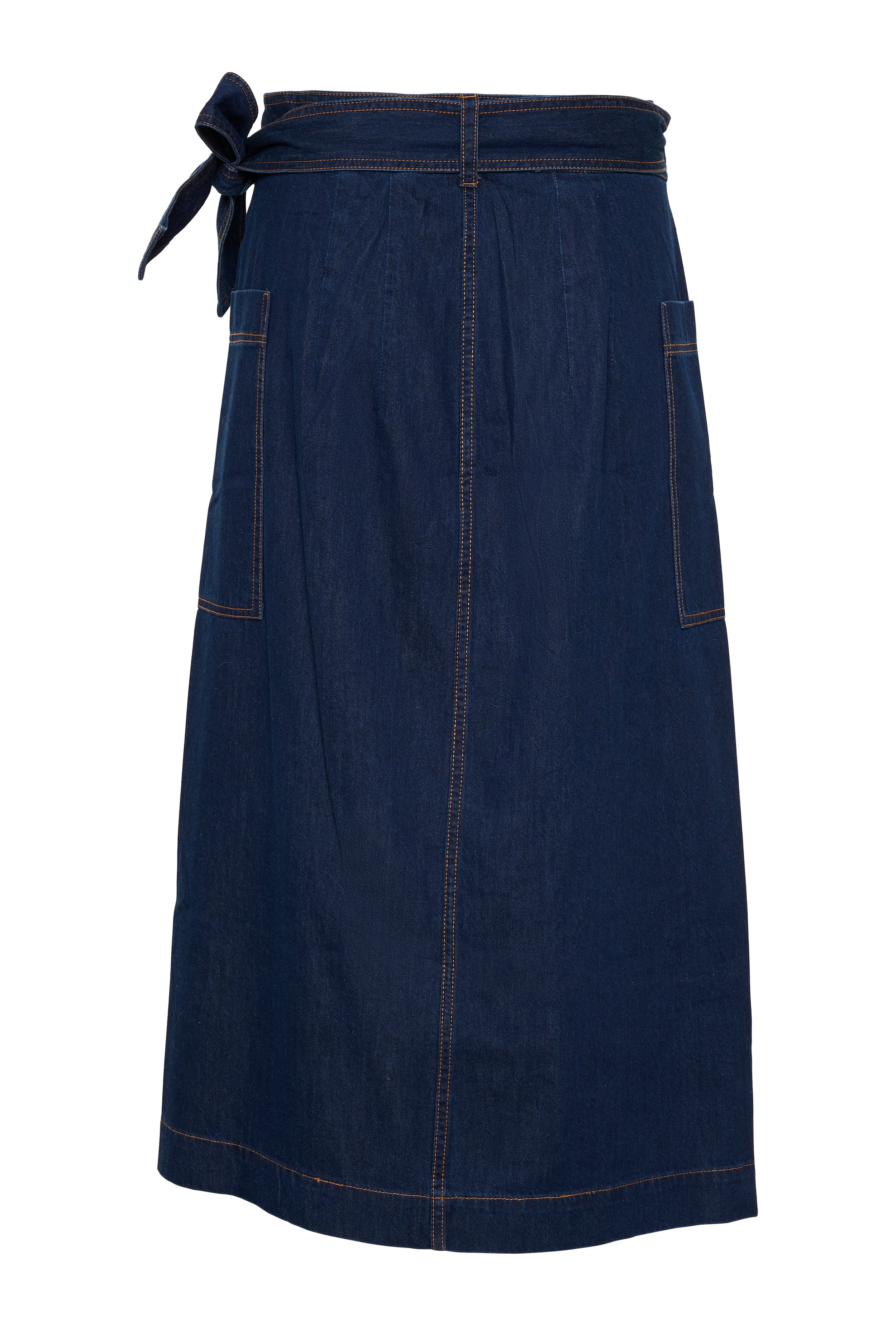 IzoebelIW Kjol PACK BACK 30108476-300013