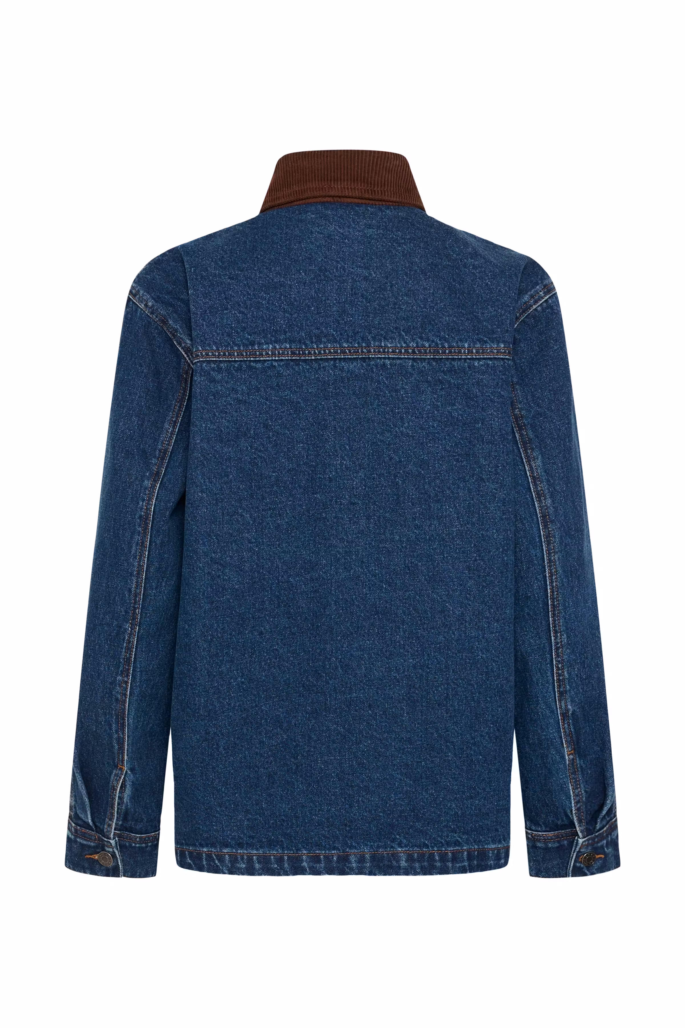 KAgordie Casual Jacke PACK BACK 10512284-100316