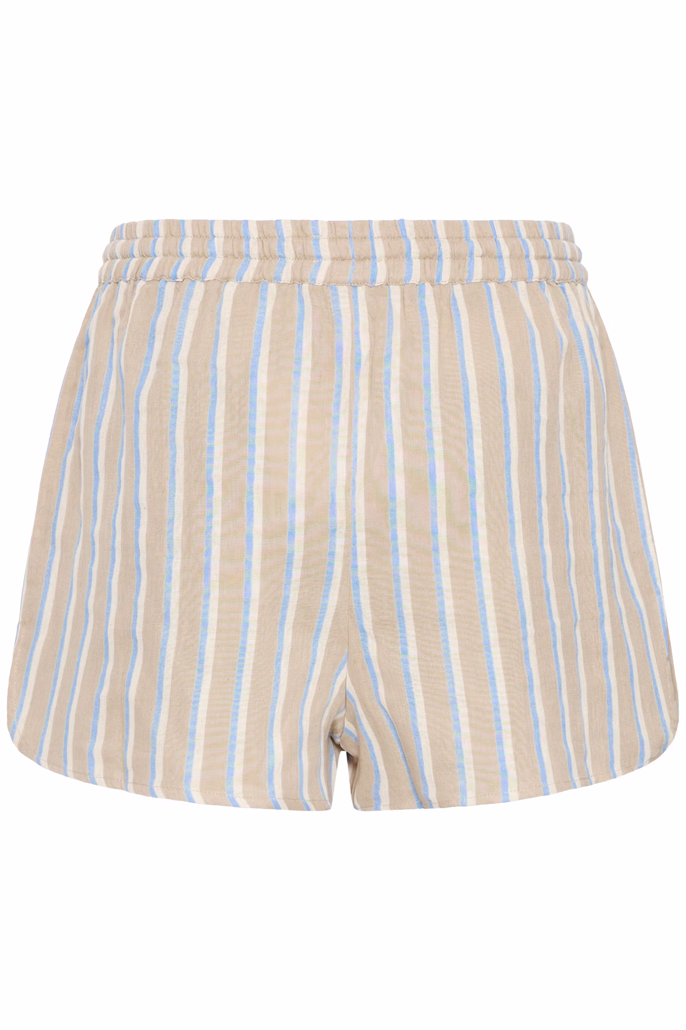IAFOXA Shorts PACK BACK 20126031-900010137