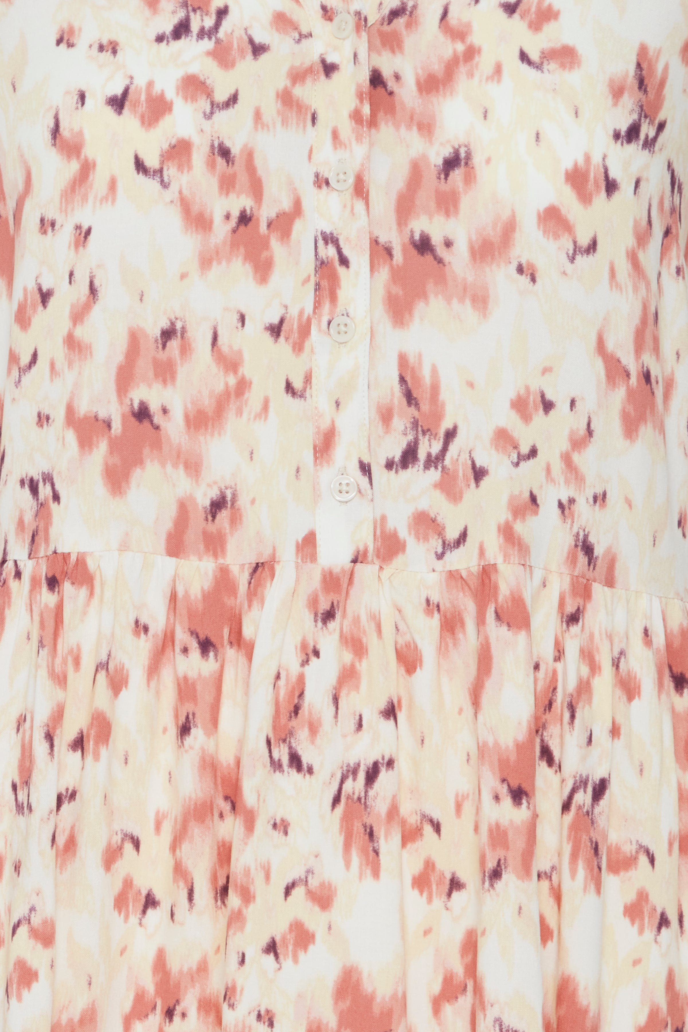 BYMMJOELLA Kleid PACK DETAIL 20811211-201823