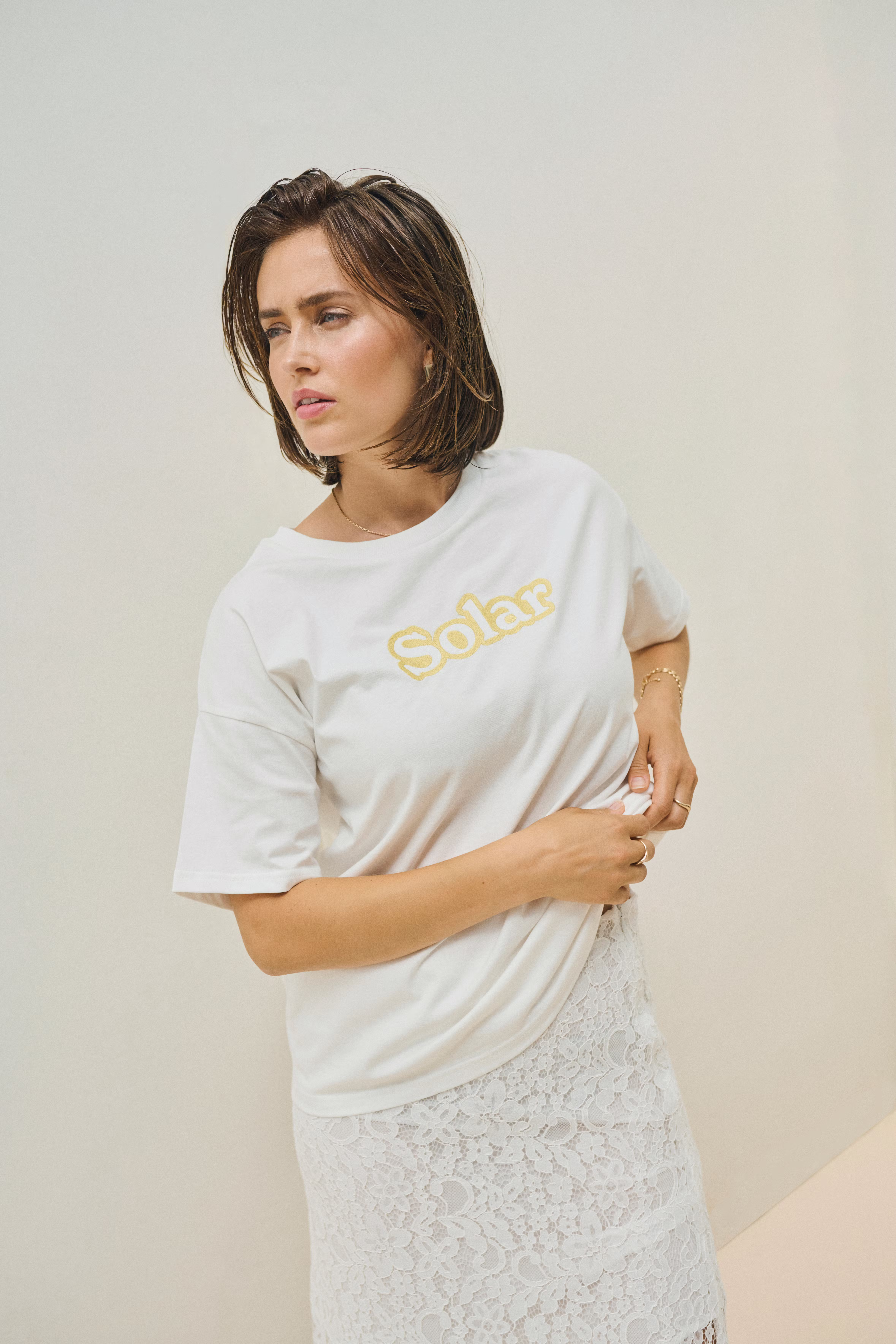 KAlora Rok LOCATION NONE 10509949-110602