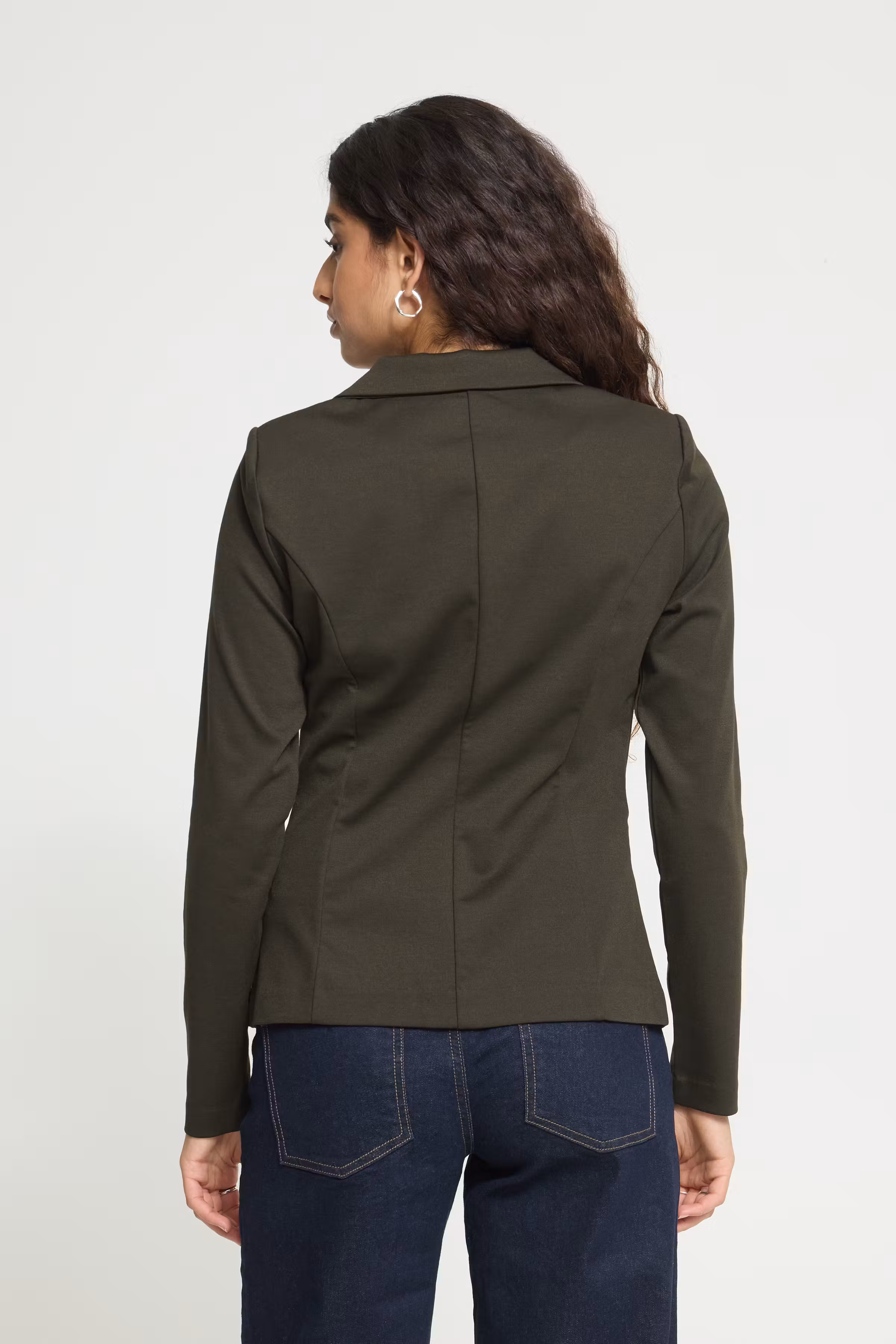 IHKATE Blazer LOOKBOOK BACK 20101801-190509