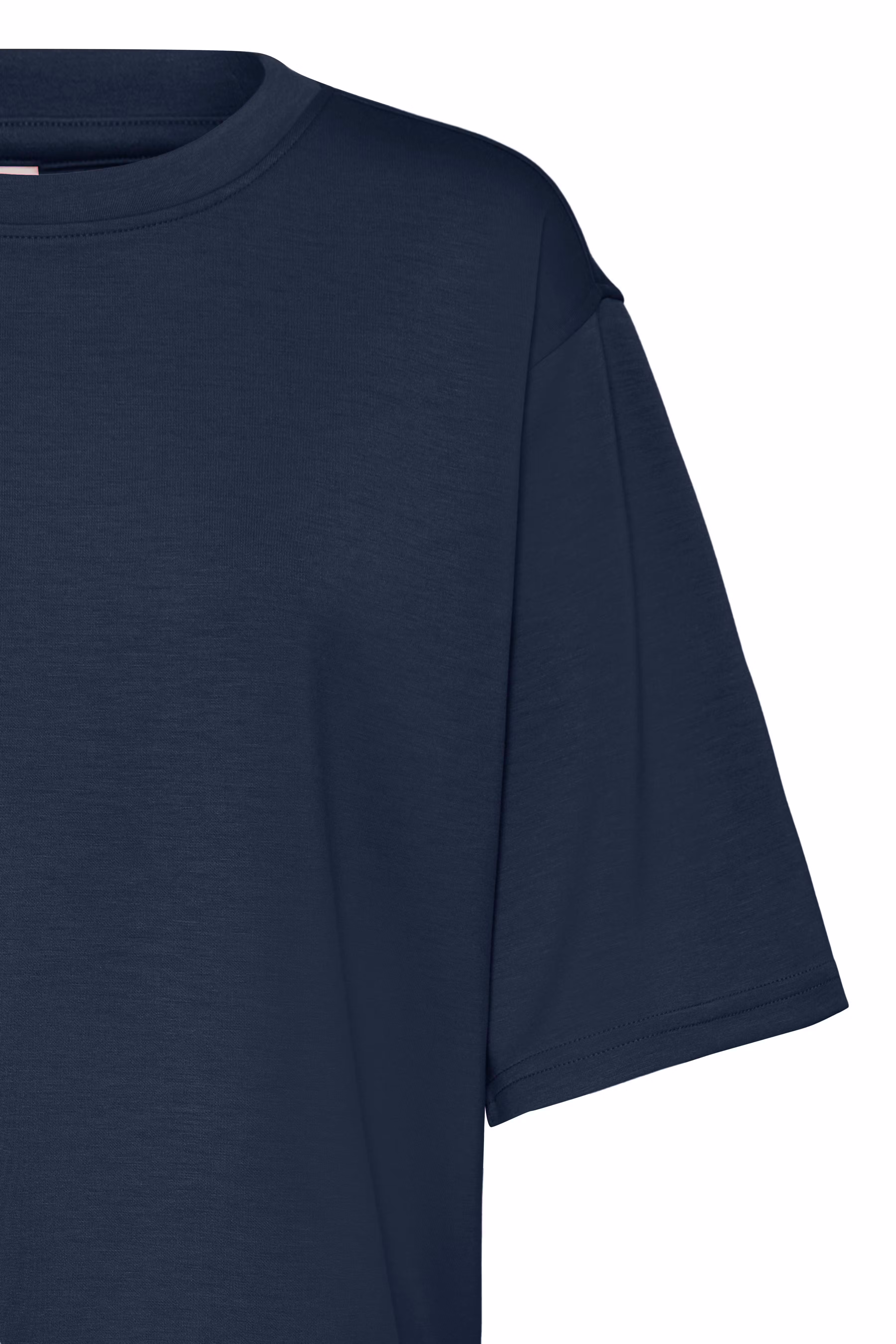 FRAURORA Sweatshirt PACK DETAIL 20615492-193923