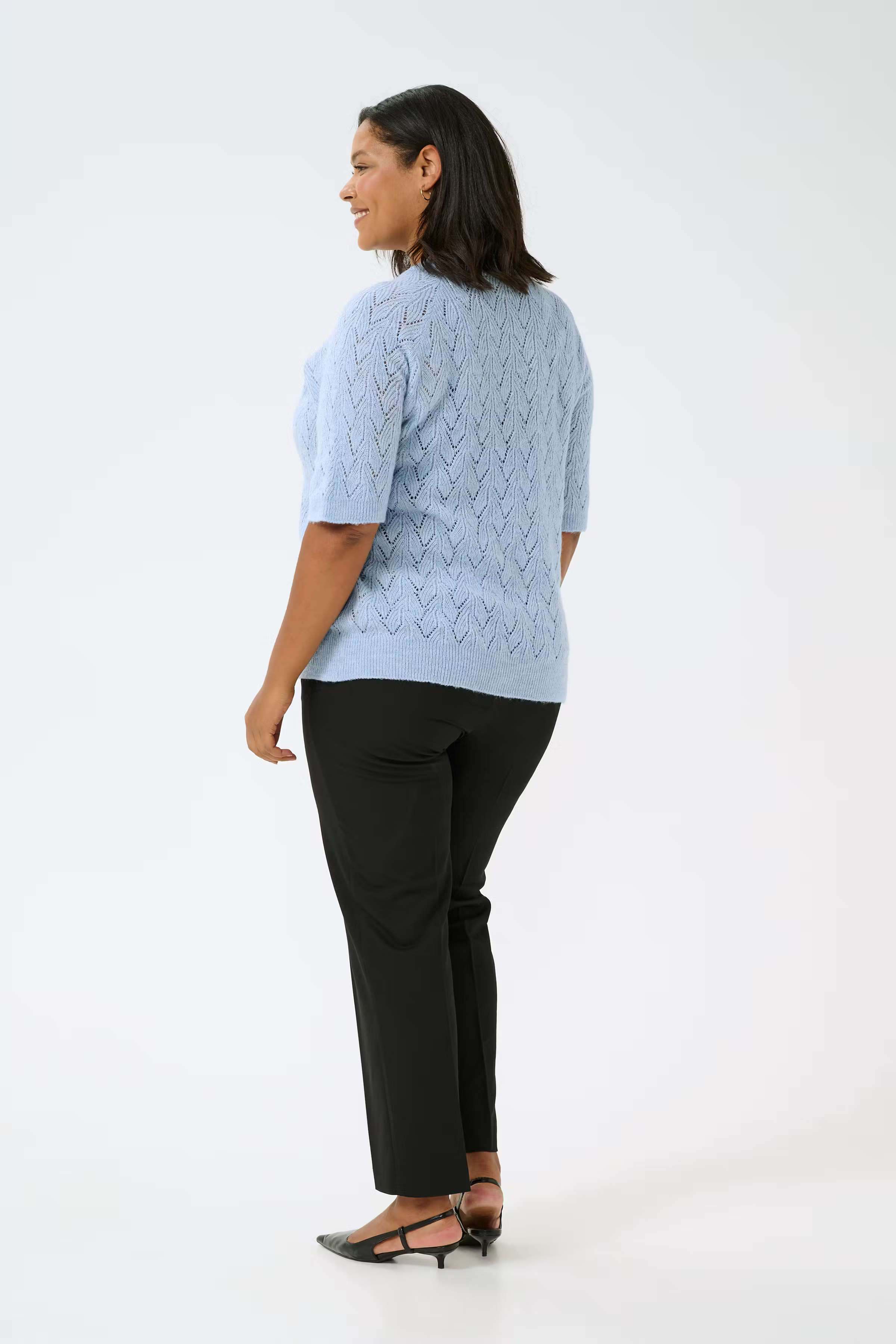 KCtianya Pullover LOOKBOOK BACK 10583227-1442101