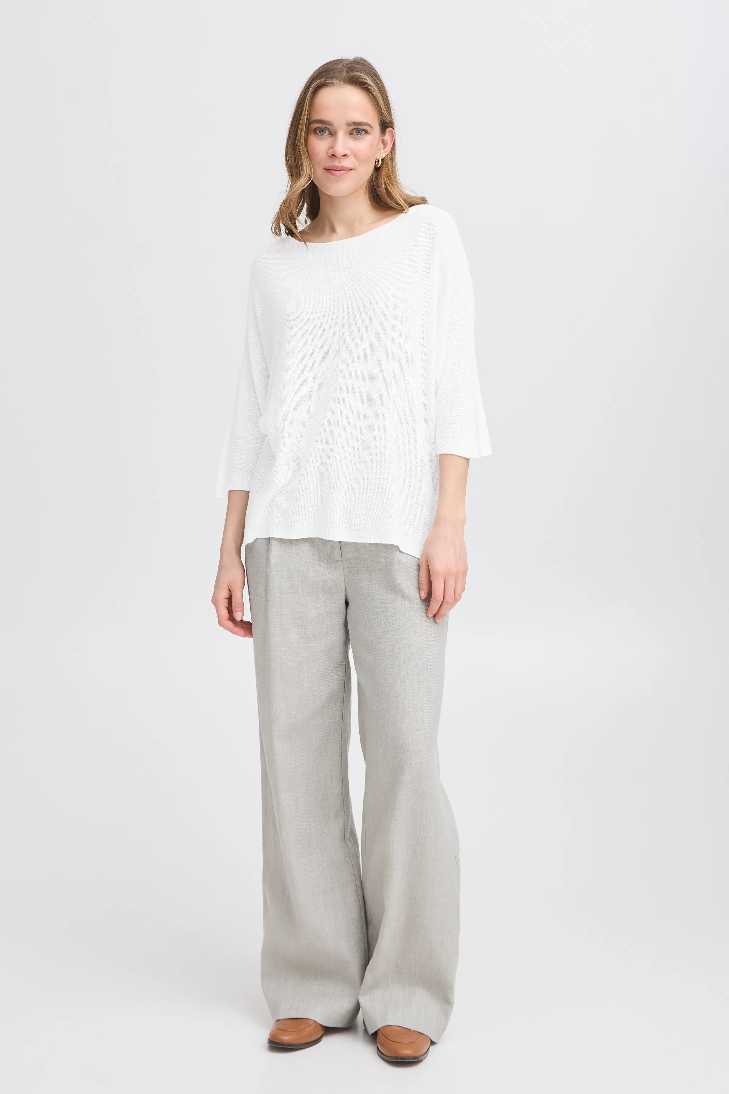 FRTORY Pullover LOOKBOOK FRONT 20616289-114800