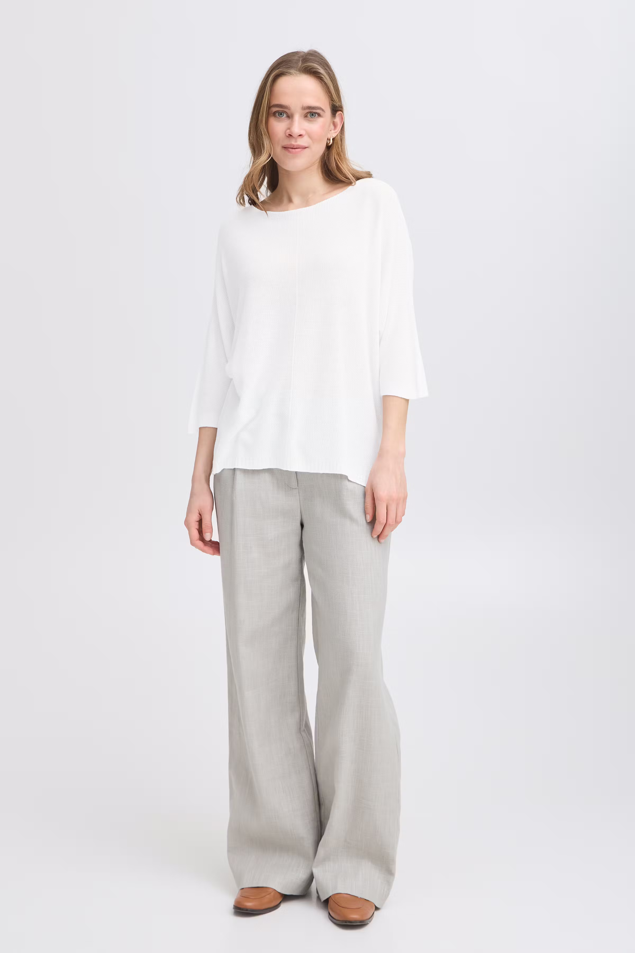 FRTORY Pullover LOOKBOOK FRONT 20616289-114800