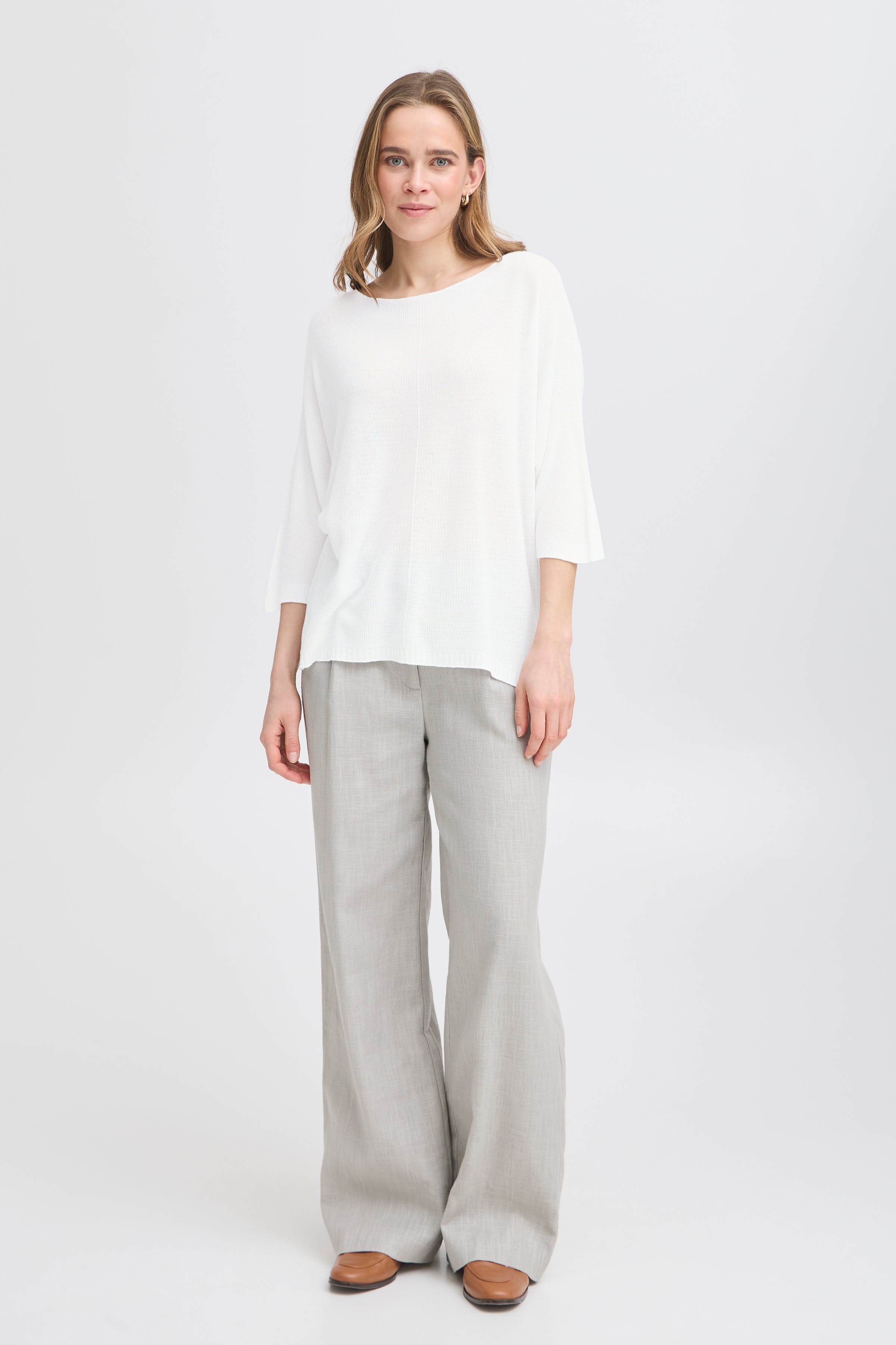 FRTORY Pullover LOOKBOOK FRONT 20616289-114800