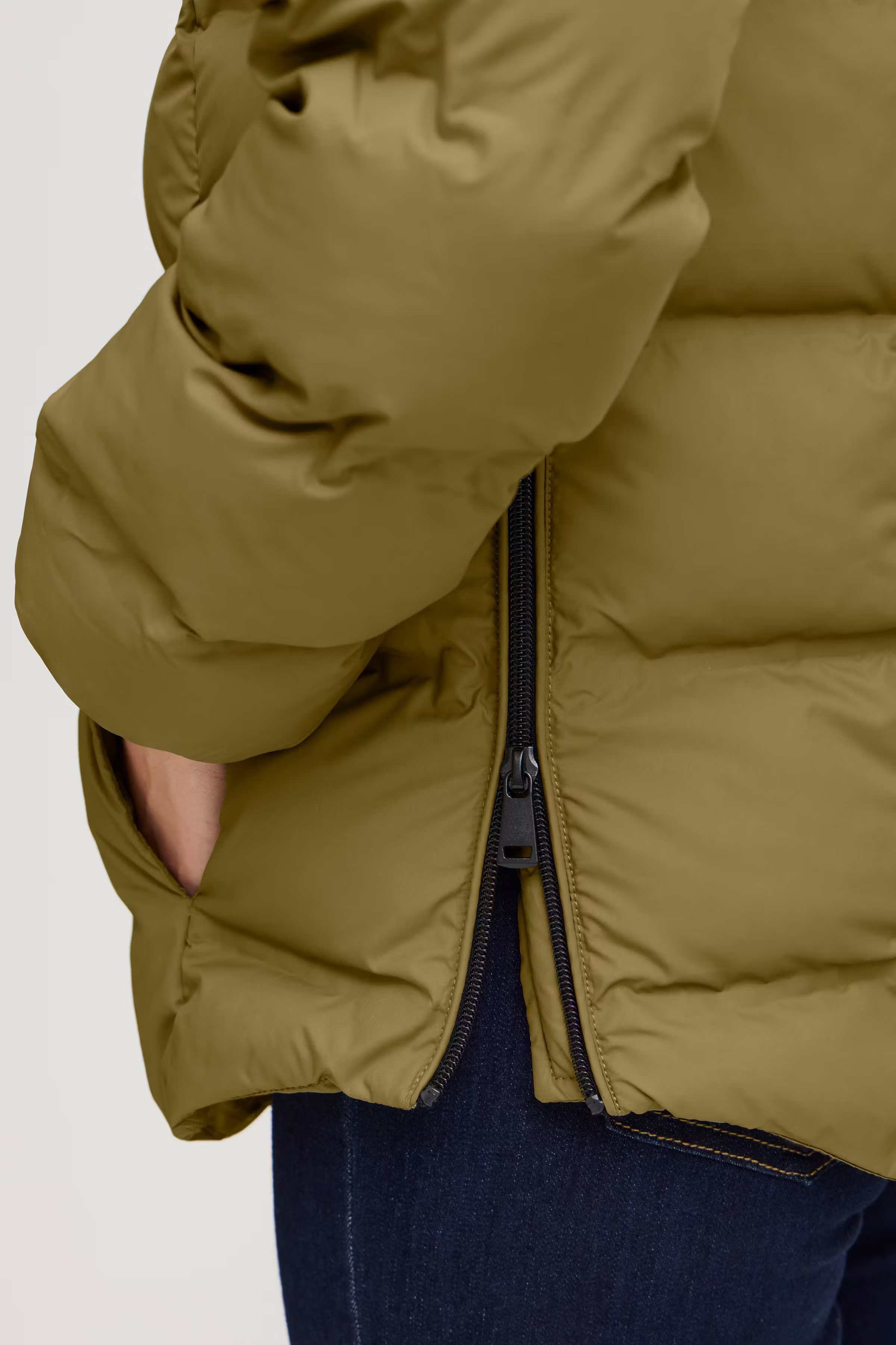 FRBAFAB Yttertøy LOOKBOOK DETAIL 20612359-170636