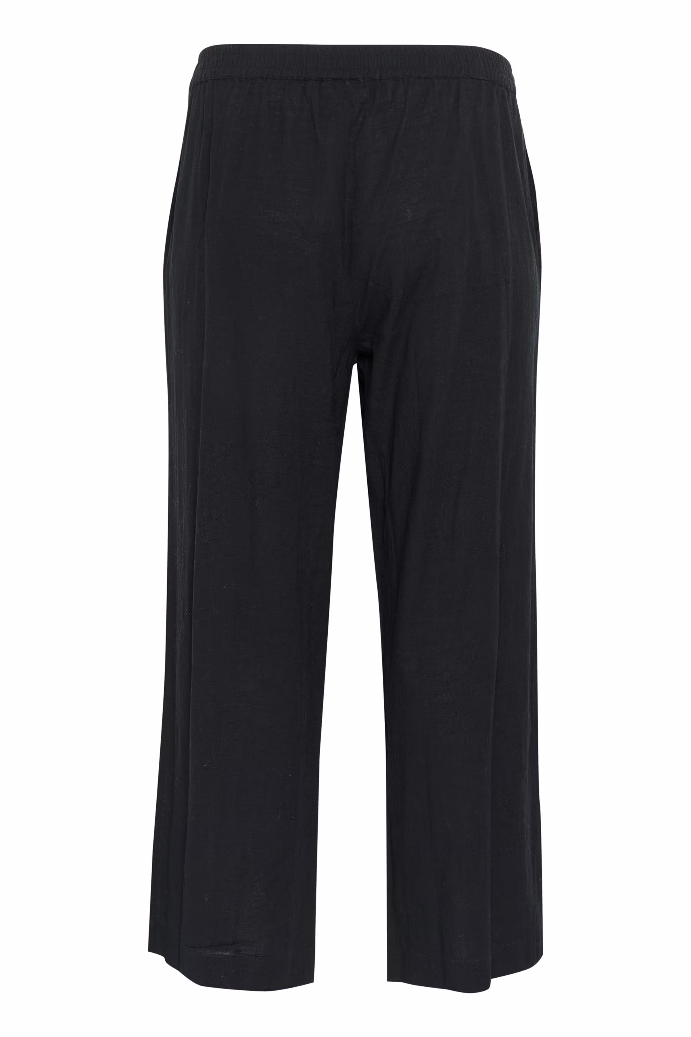 KCpaula Trousers PACK BACK 10582338-100121