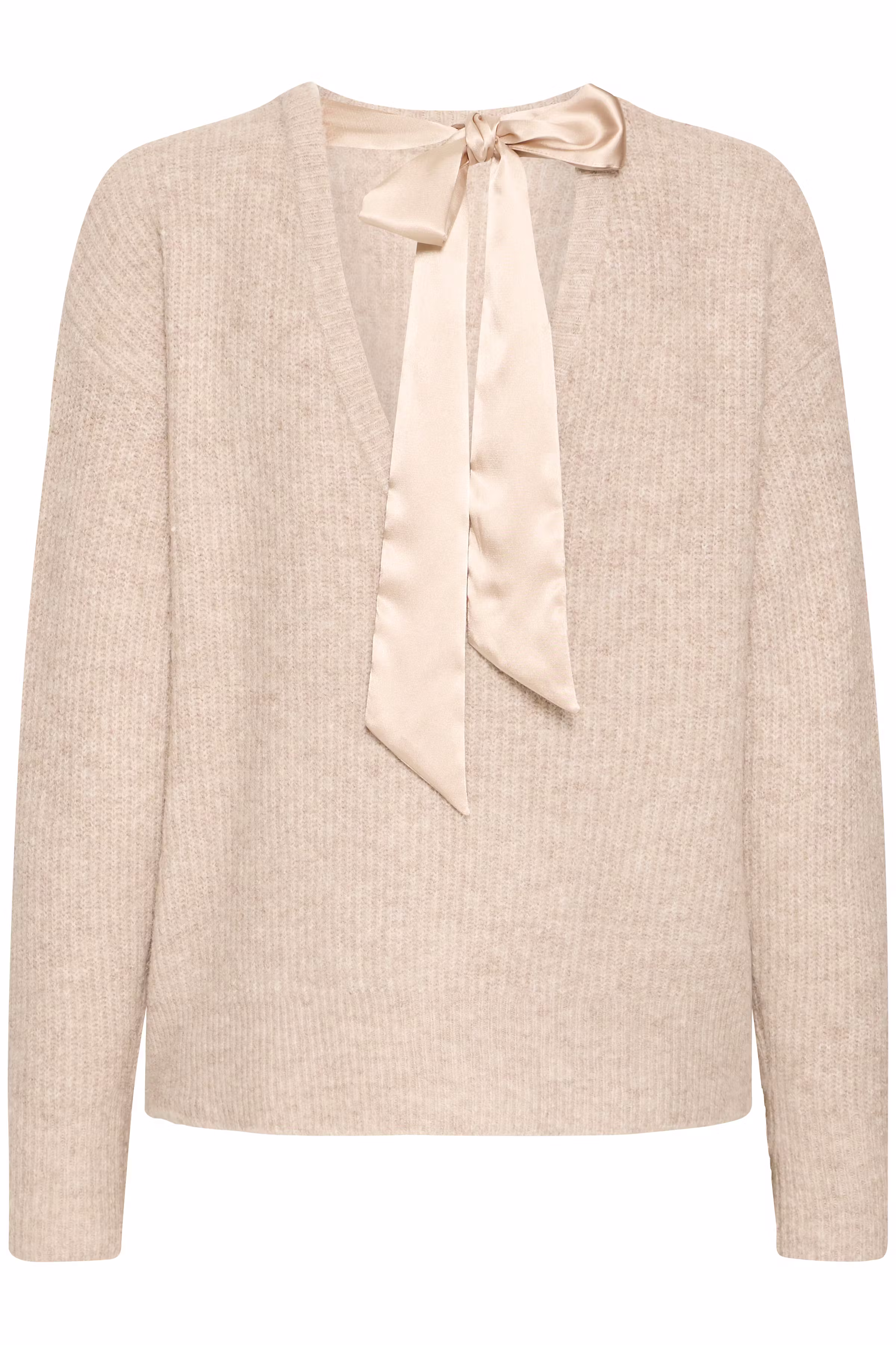 BXOMEA Pullover PACK BACK 20816248-1513041