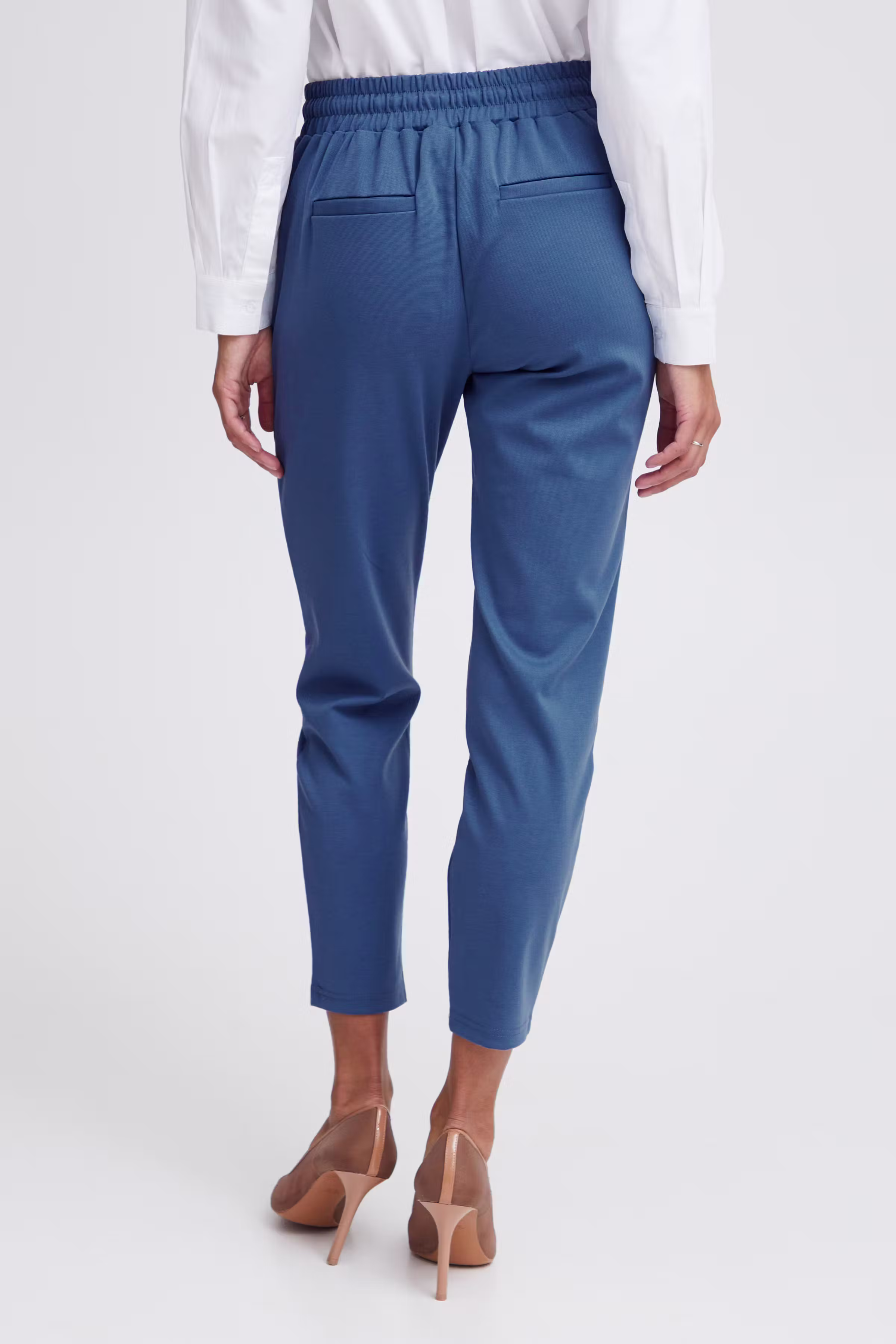 BYRizetta Hose LOOKBOOK BACK 20803903-194030