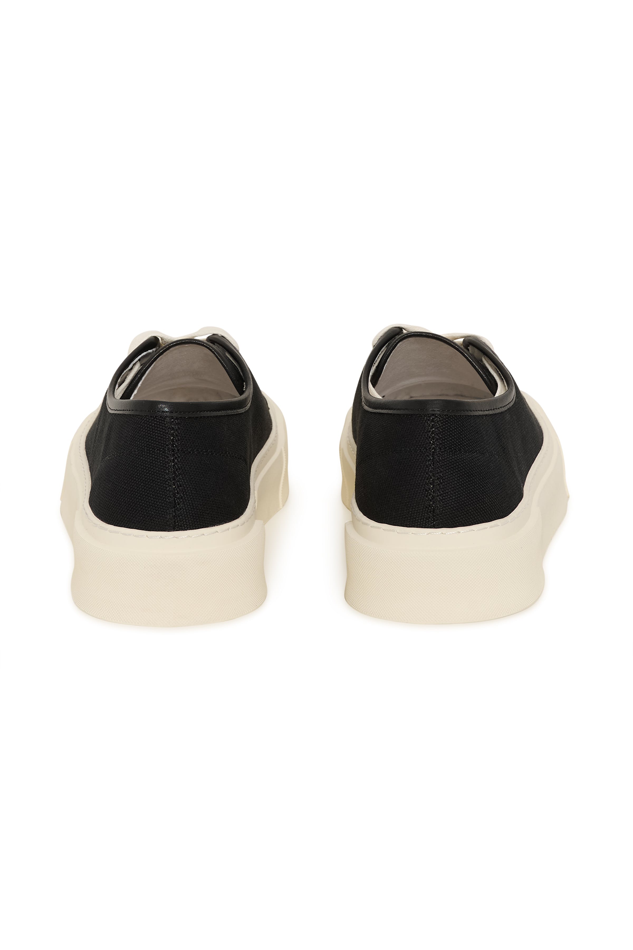 MAmarx Schoenen PACK BACK 30209395-300275