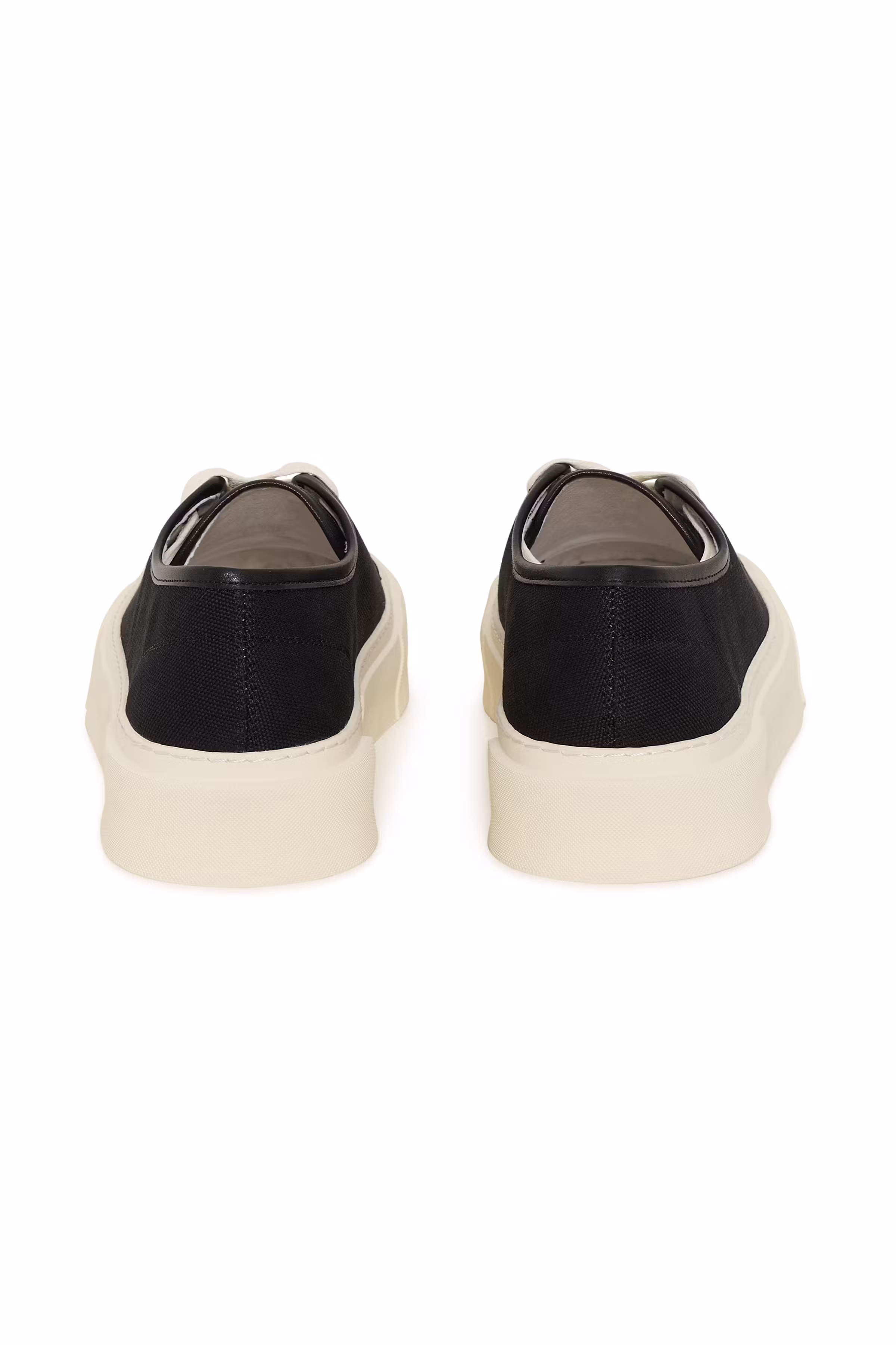MAmarx Schoenen PACK BACK 30209395-300275