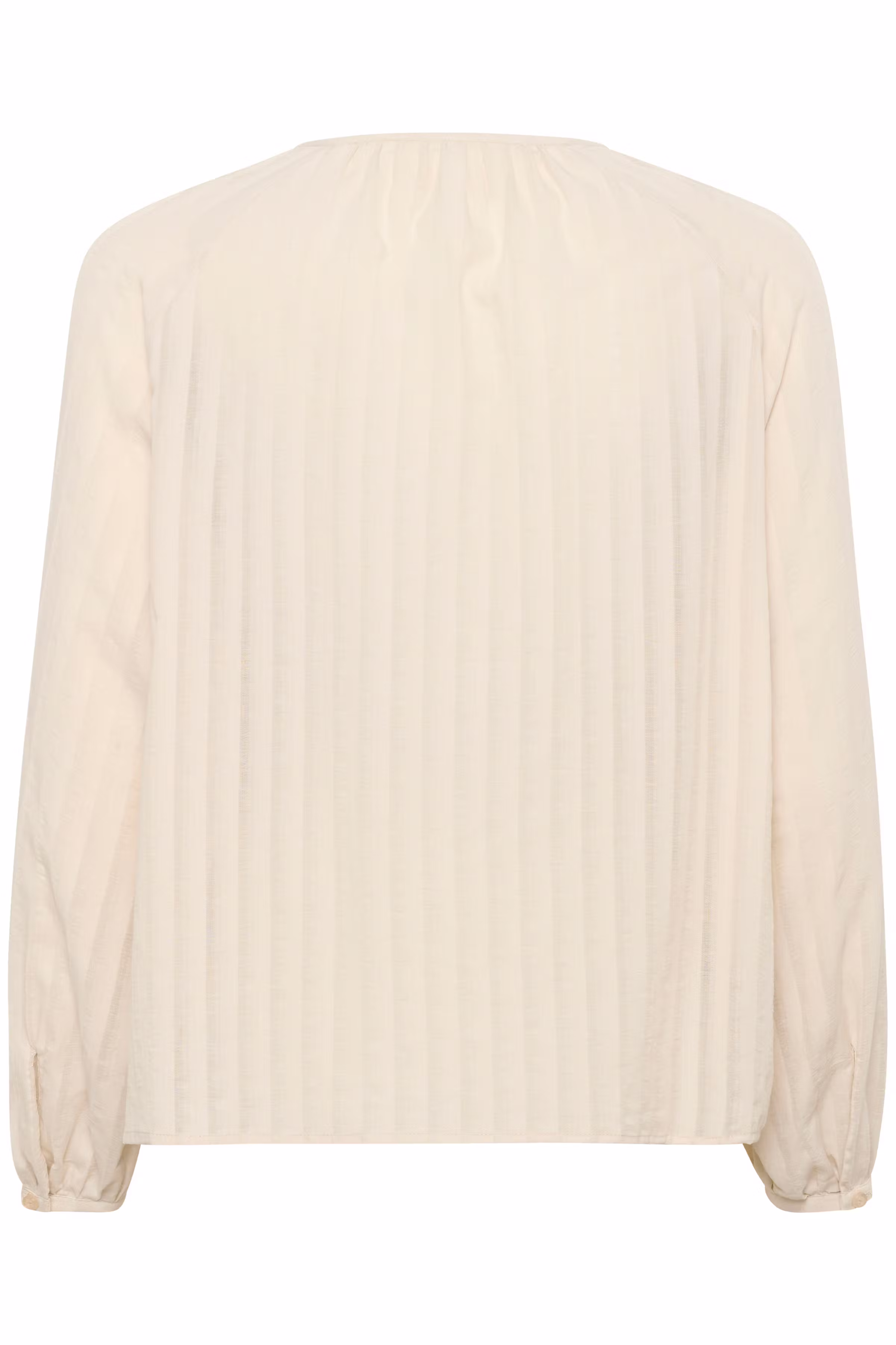 CREsme Skjorte PACK BACK 10613887-130404