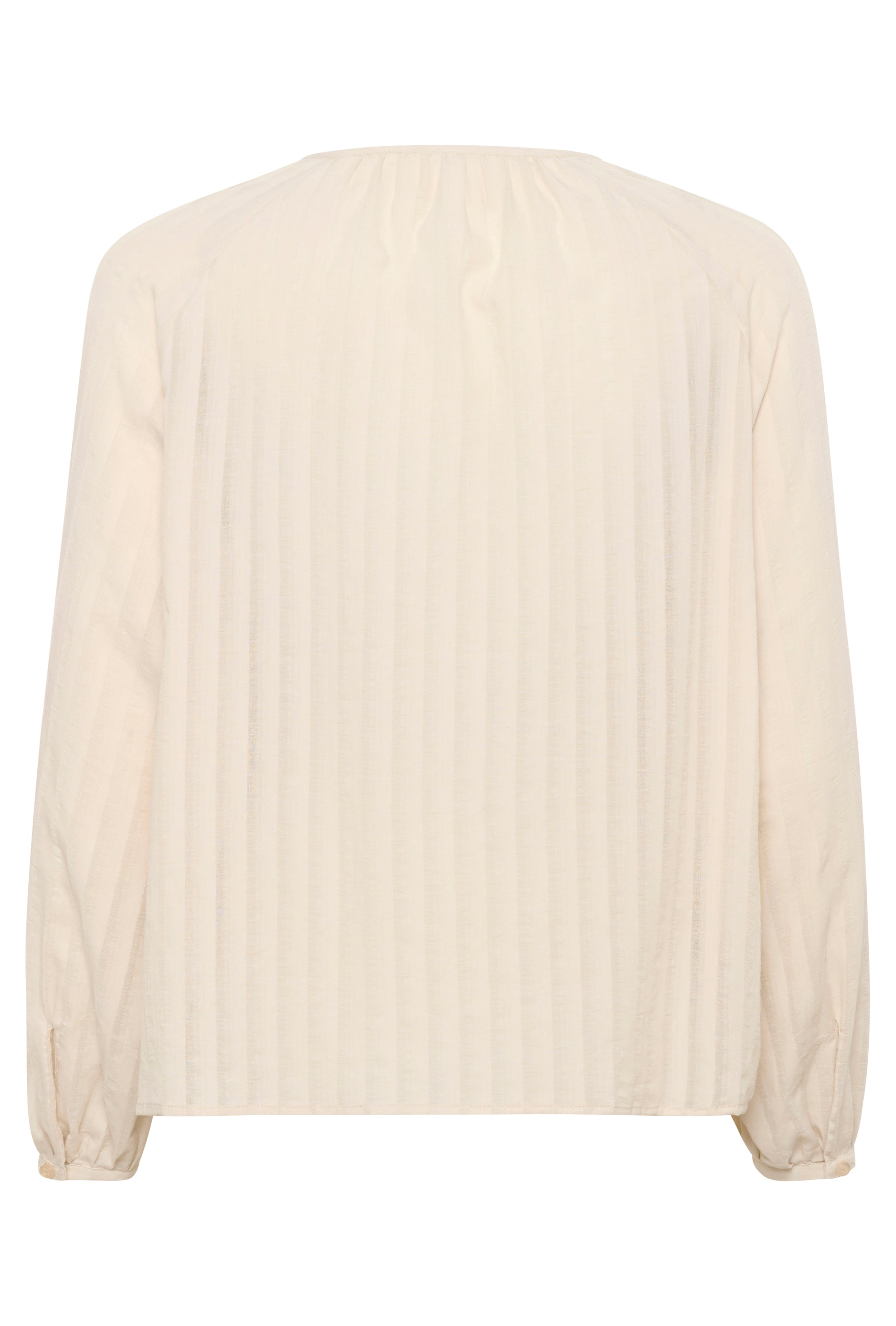 CREsme Skjorte PACK BACK 10613887-130404