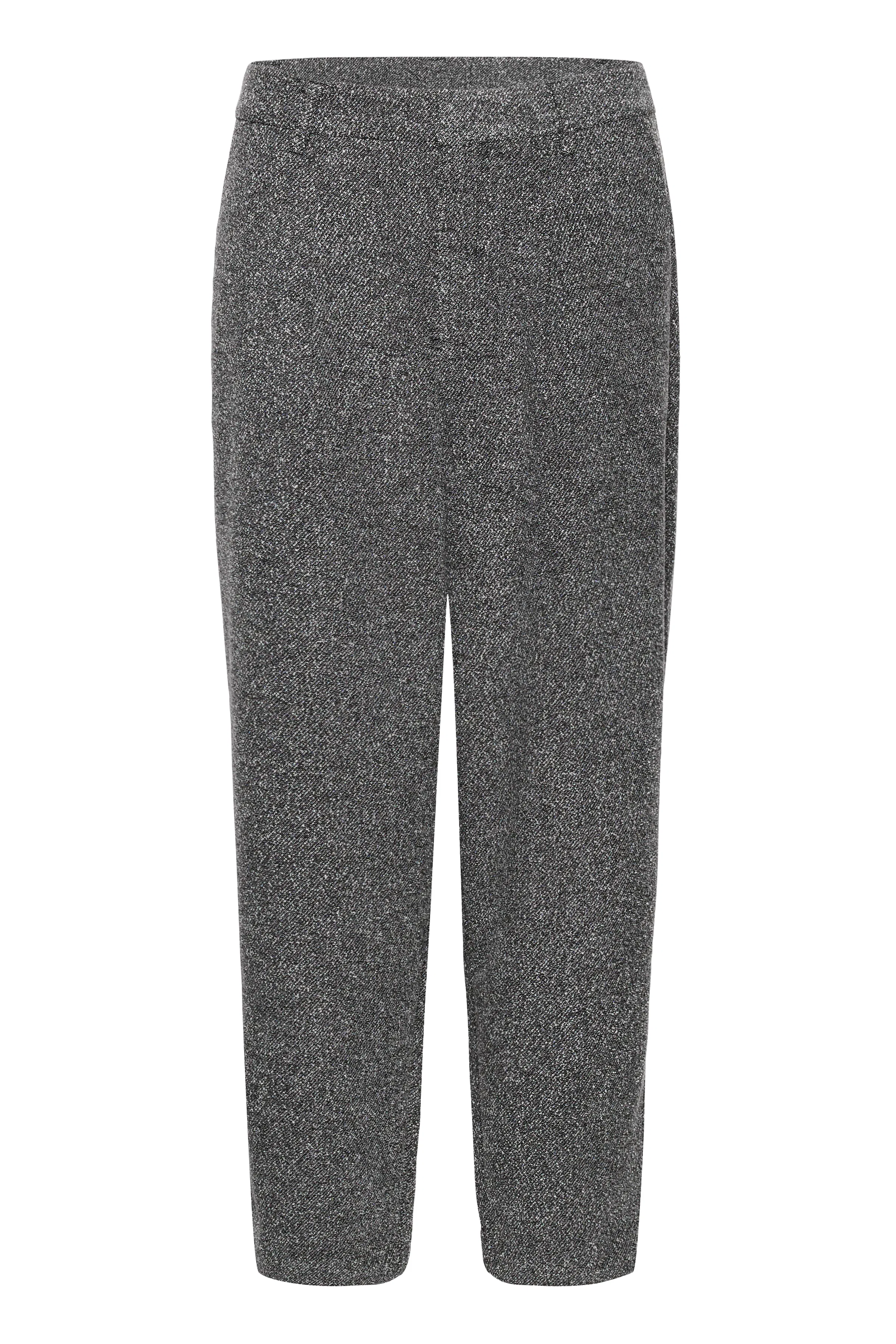 KAalba Broek PACK FRONT 10510724-108222