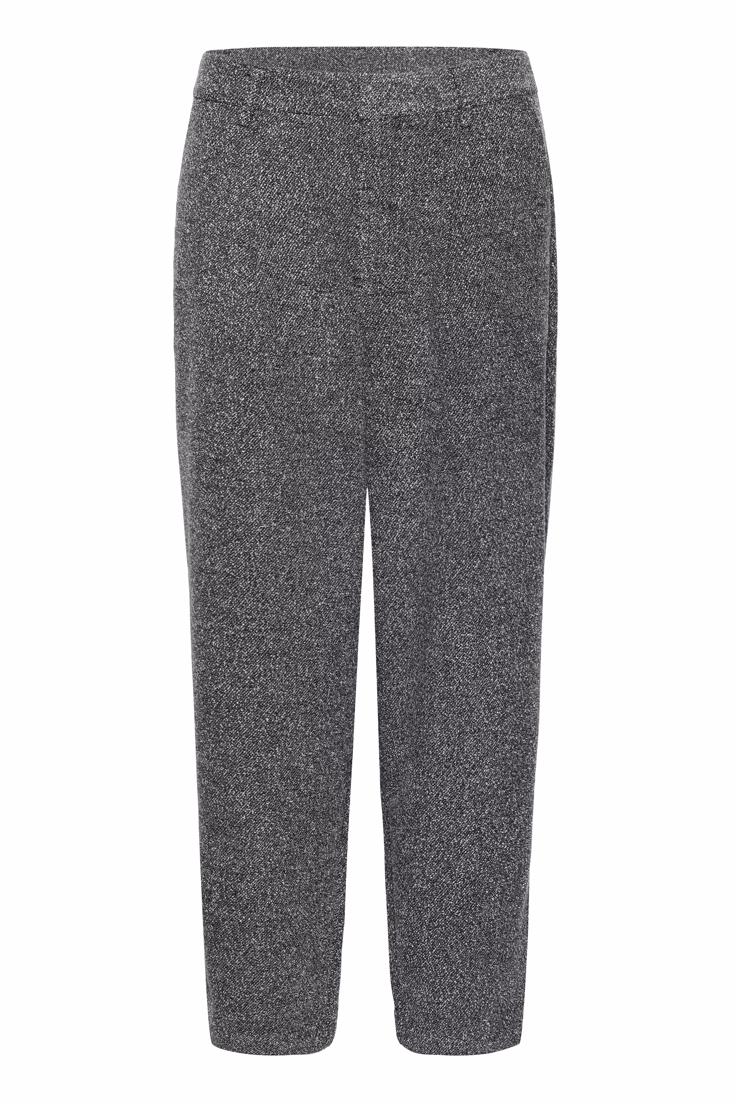 KAalba Bukser PACK FRONT 10510724-108222