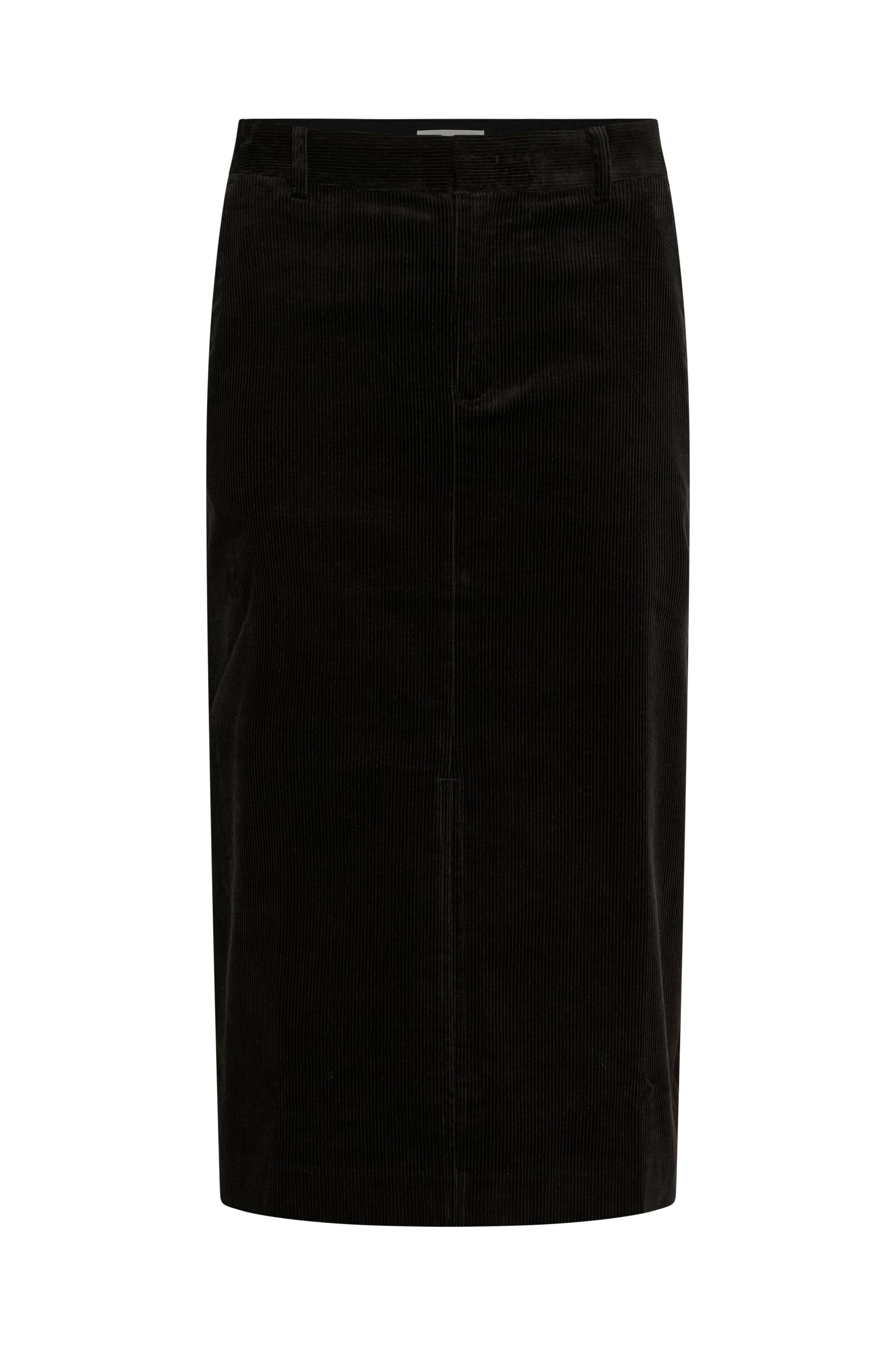 SofijaPW Skjørt PACK FRONT 30310901-194008